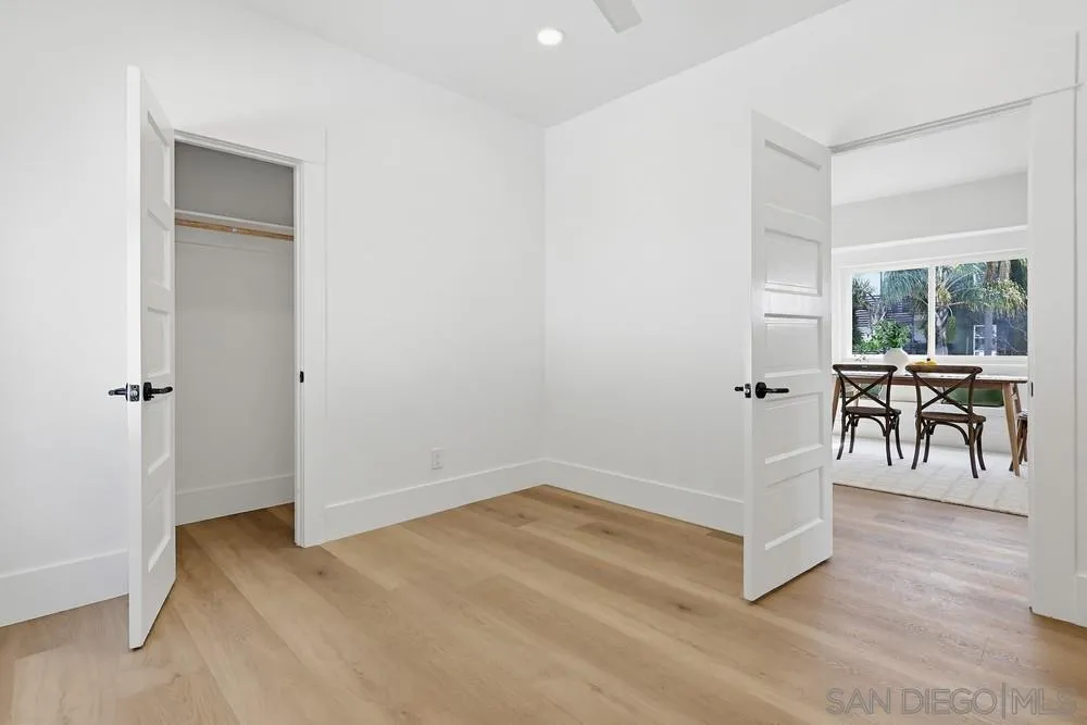 https://cdn.realtyfeed.com/cdn/127/260006915/e207684c9f1d60aa0efff29b9ec57633.webp