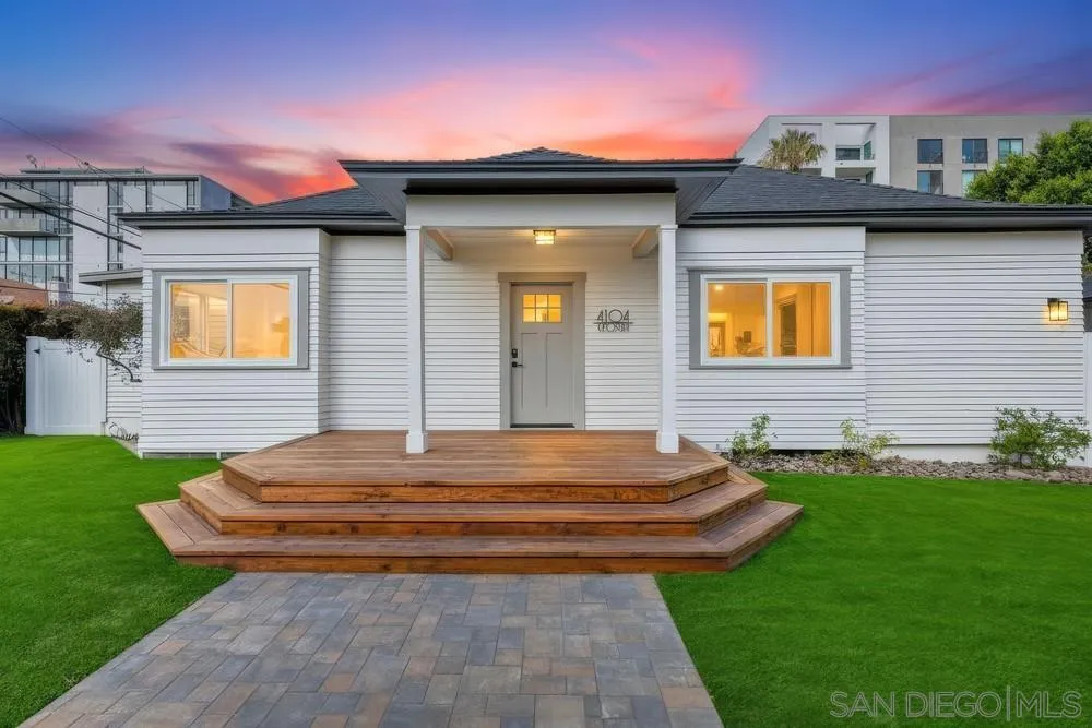 https://cdn.realtyfeed.com/cdn/127/260006915/fd31a03e21fa0258da6e49bf0df20434.webp