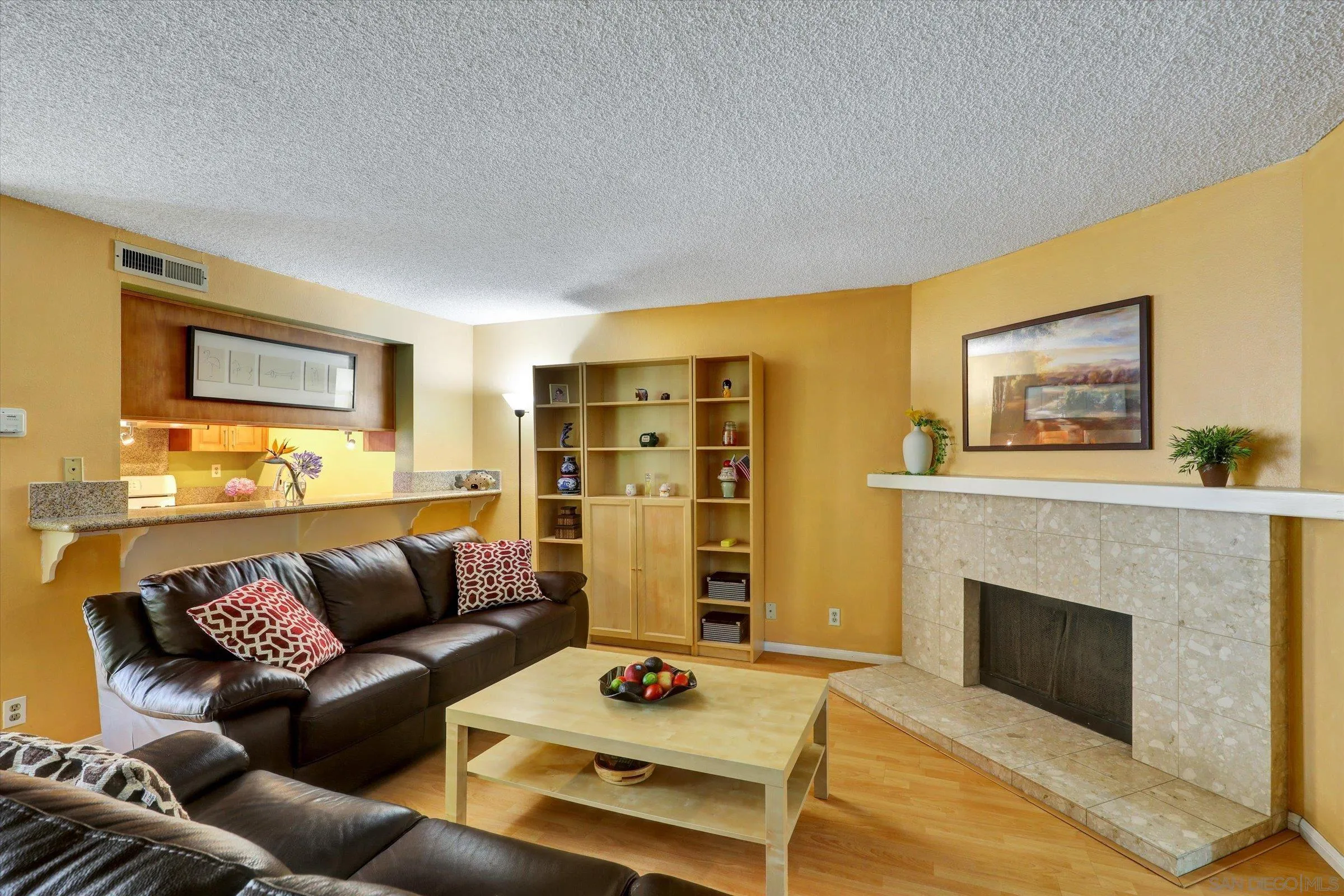 https://cdn.realtyfeed.com/cdn/127/260006917/0173aaf24b49104b07b09438f6634028.webp