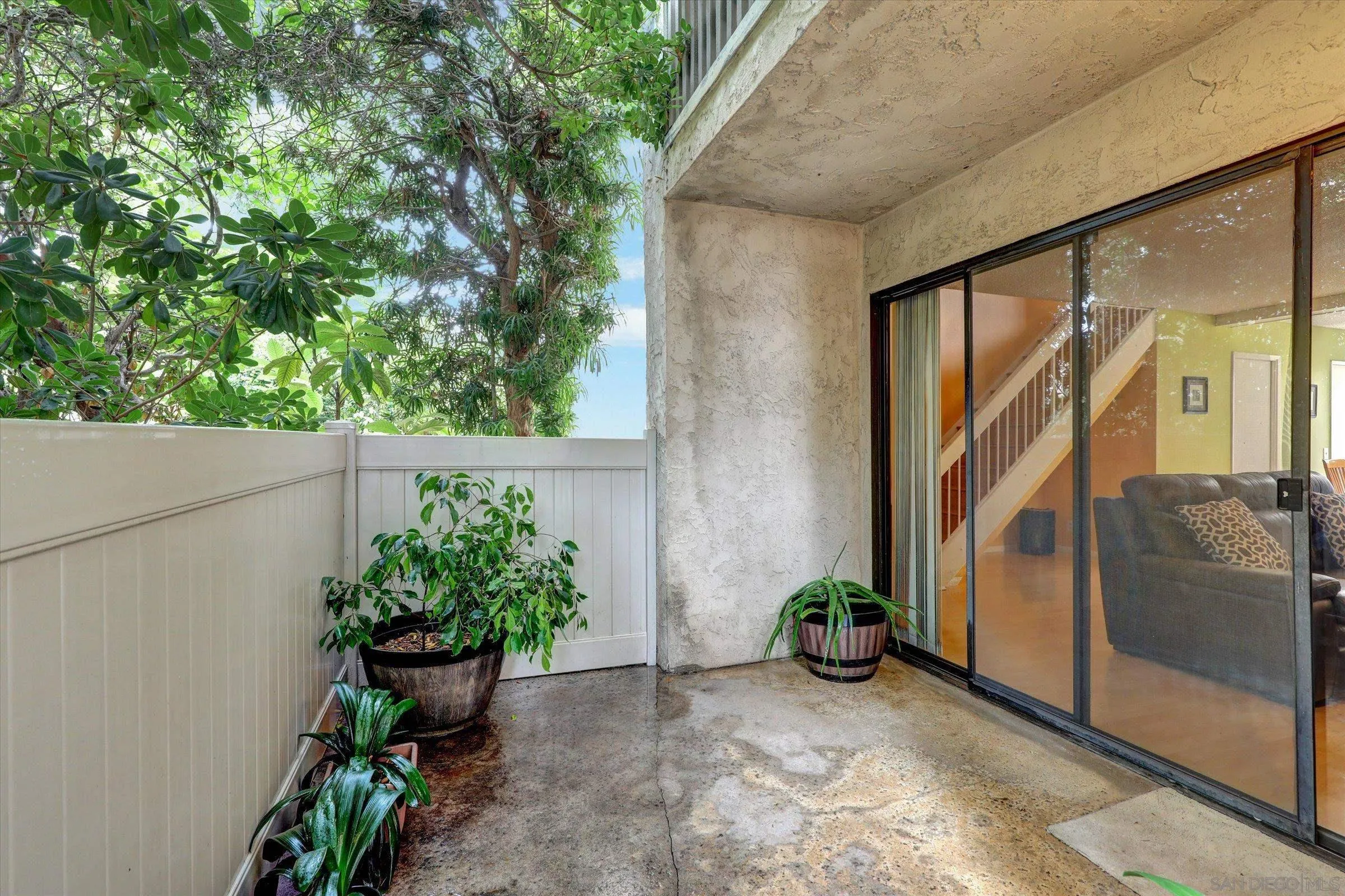 https://cdn.realtyfeed.com/cdn/127/260006917/77b5dc4118a9bd25a1e843490fb5ed90.webp