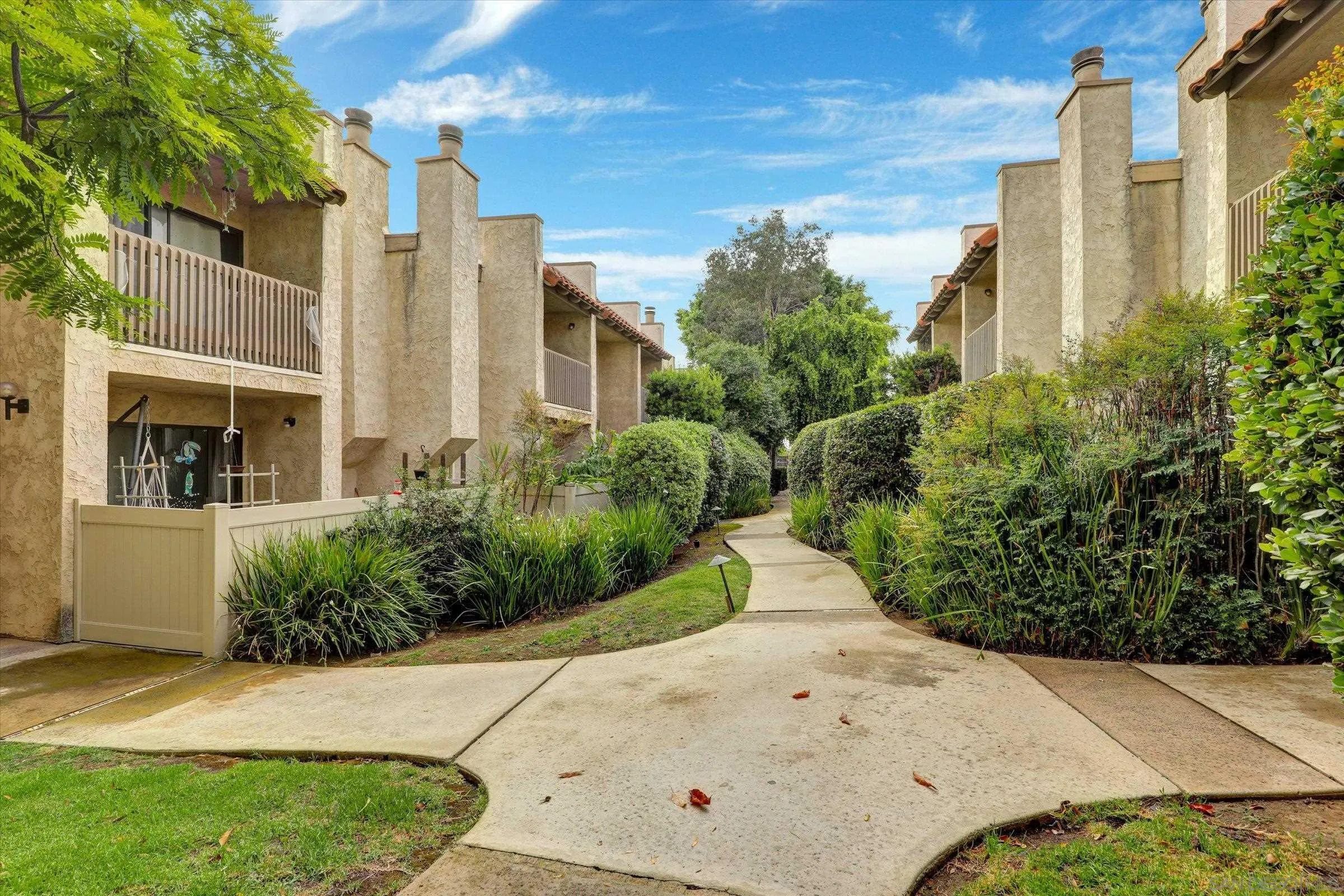 https://cdn.realtyfeed.com/cdn/127/260006917/7b6aad54d7ec95bb9a7234d933555daa.webp