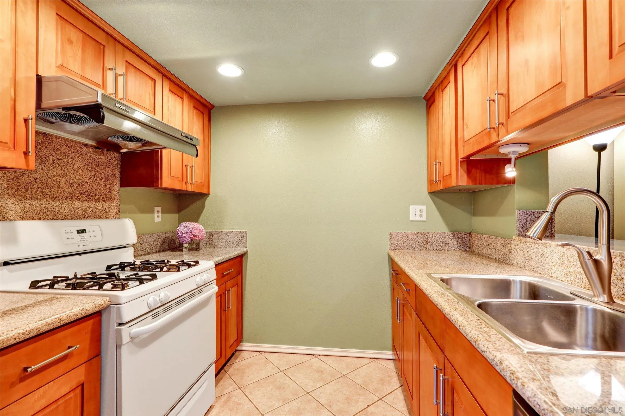 https://cdn.realtyfeed.com/cdn/127/260006917/8886d2369aba64e0f5523c5636cb424d.webp
