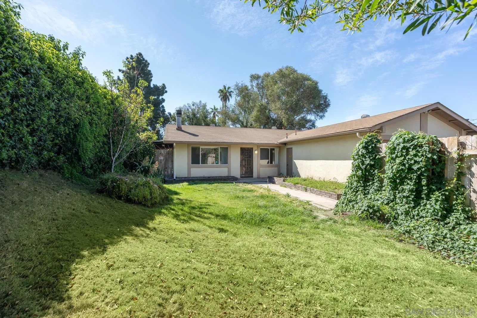 https://cdn.realtyfeed.com/cdn/127/260006918/3ccc5cc5003aadc9c7a05e6bb58be674.webp