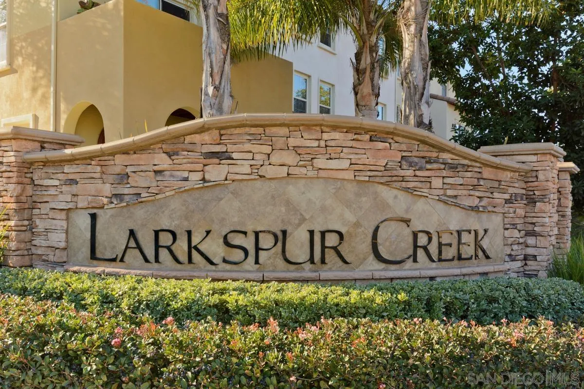 Photo #30: 260006919 Listing: Photo #30