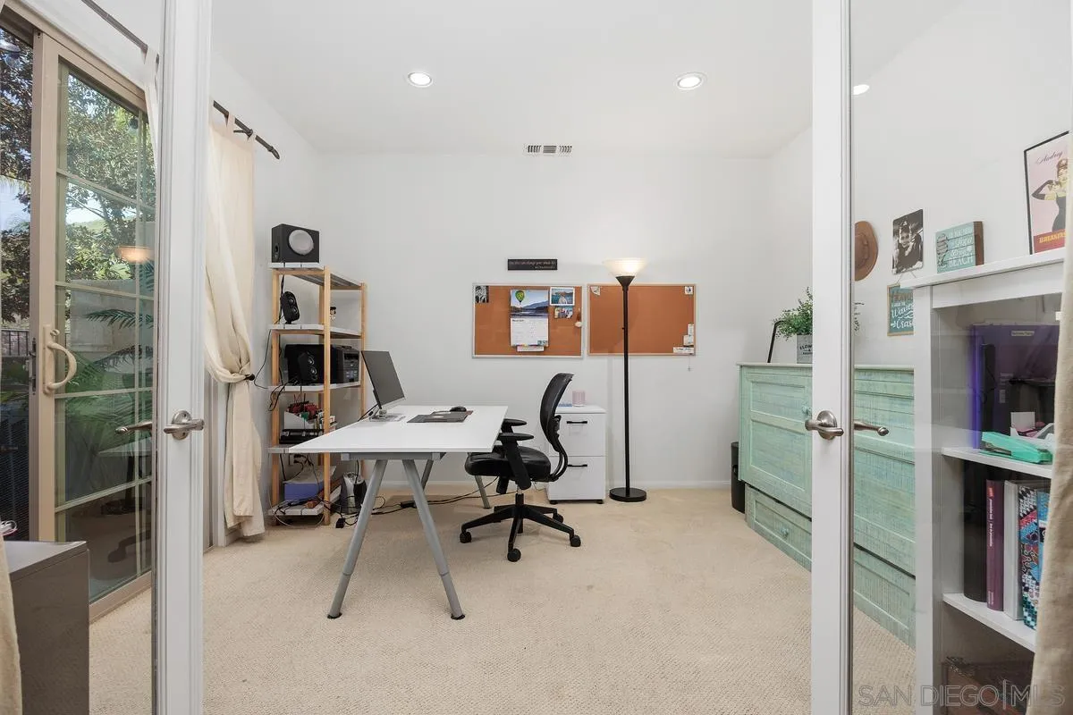 Photo #7: 260006919 Listing: Photo #7