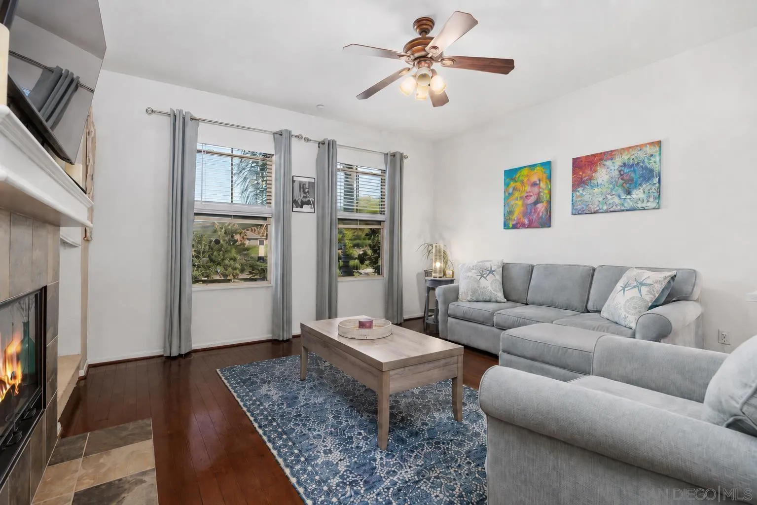 Photo #10: 260006919 Listing: Photo #10