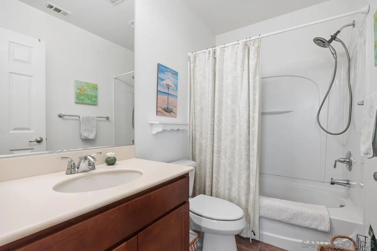 Photo #27: 260006919 Listing: Photo #27