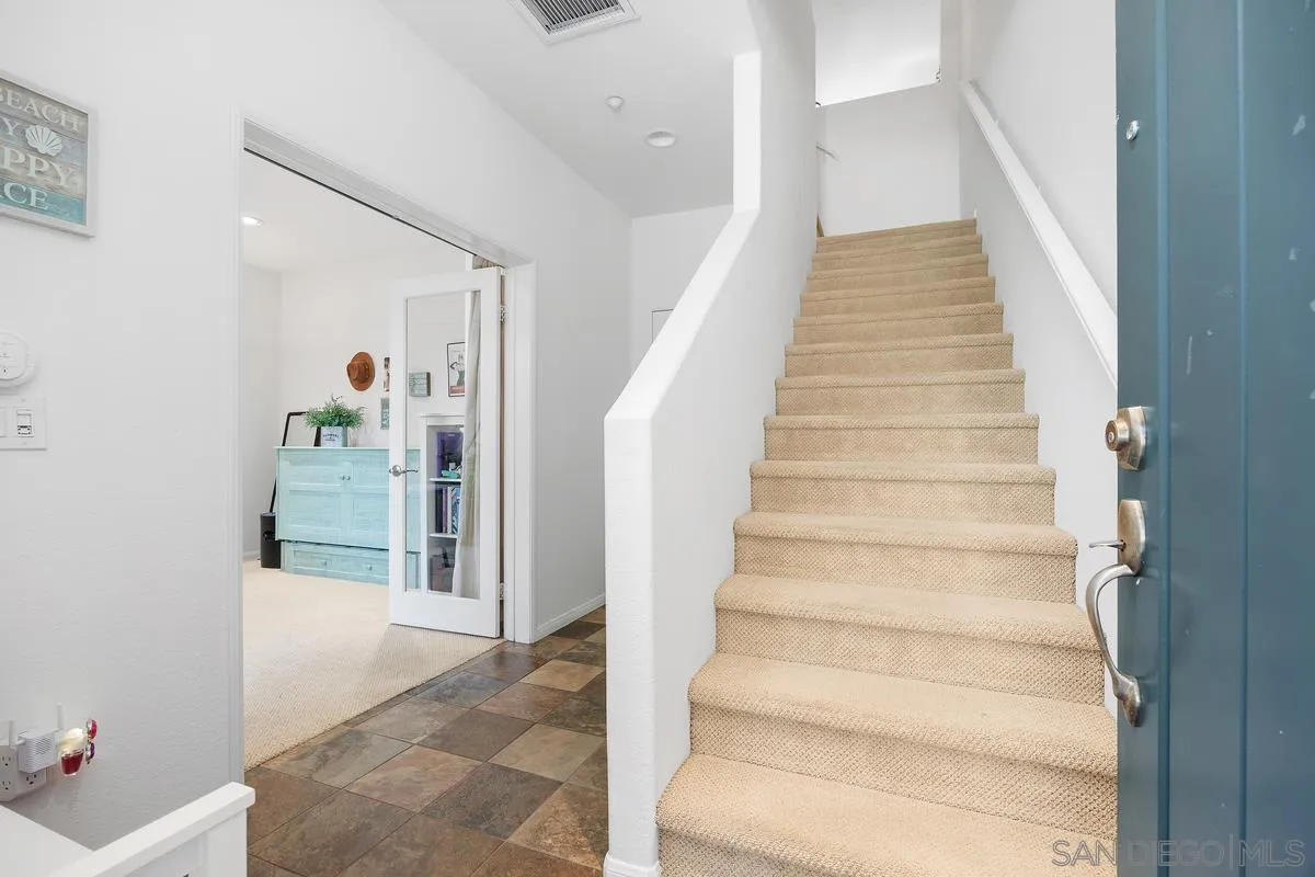 Photo #5: 260006919 Listing: Photo #5