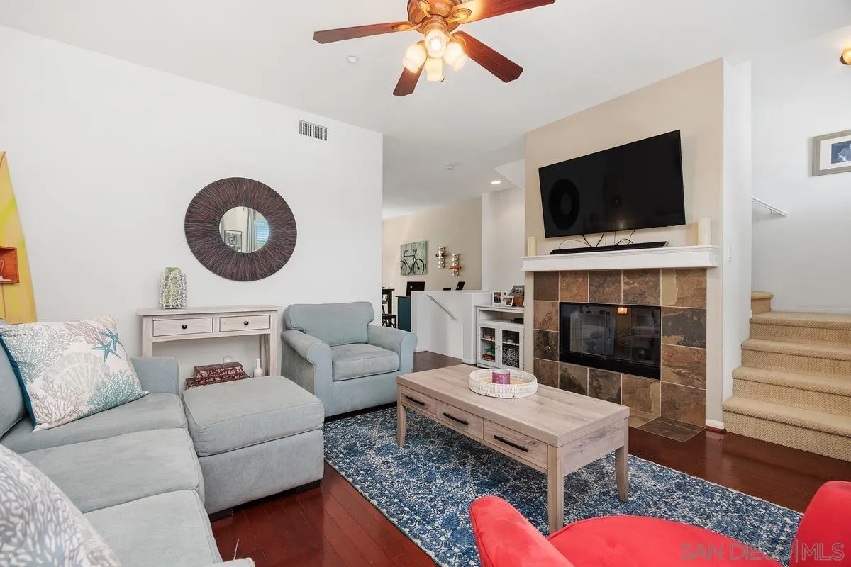 Photo #11: 260006919 Listing: Photo #11