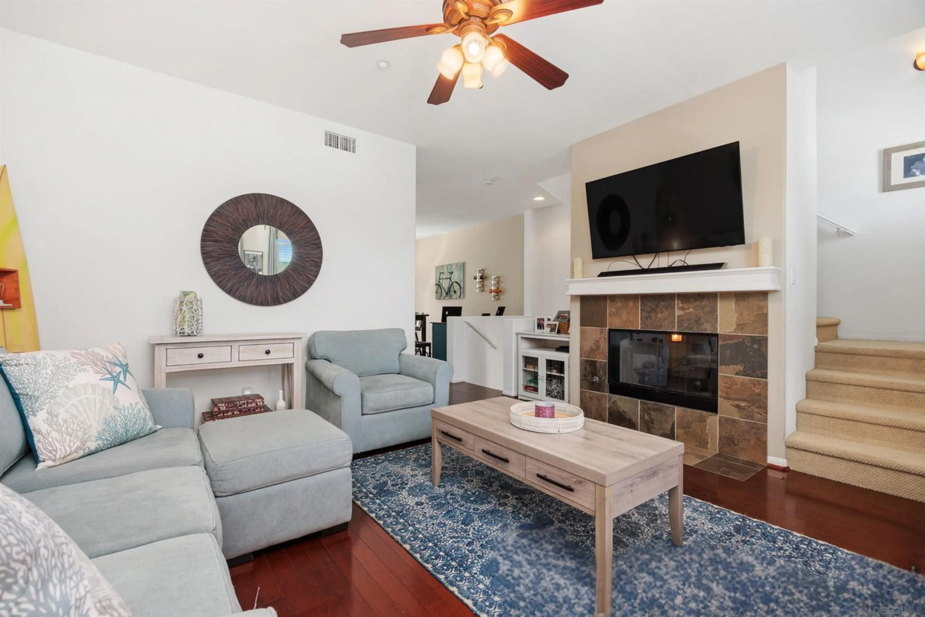 Photo #11: 260006919 Listing: Photo #11