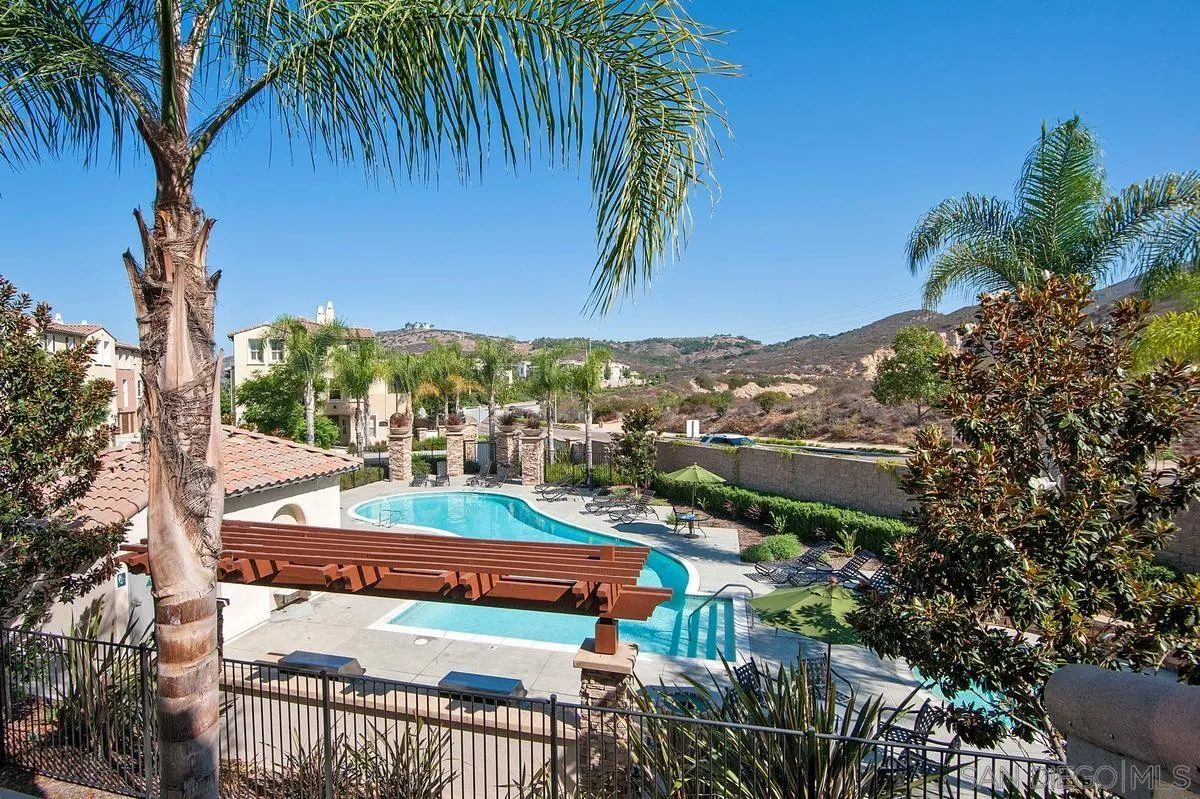 Photo #36: 260006919 Listing: Photo #36