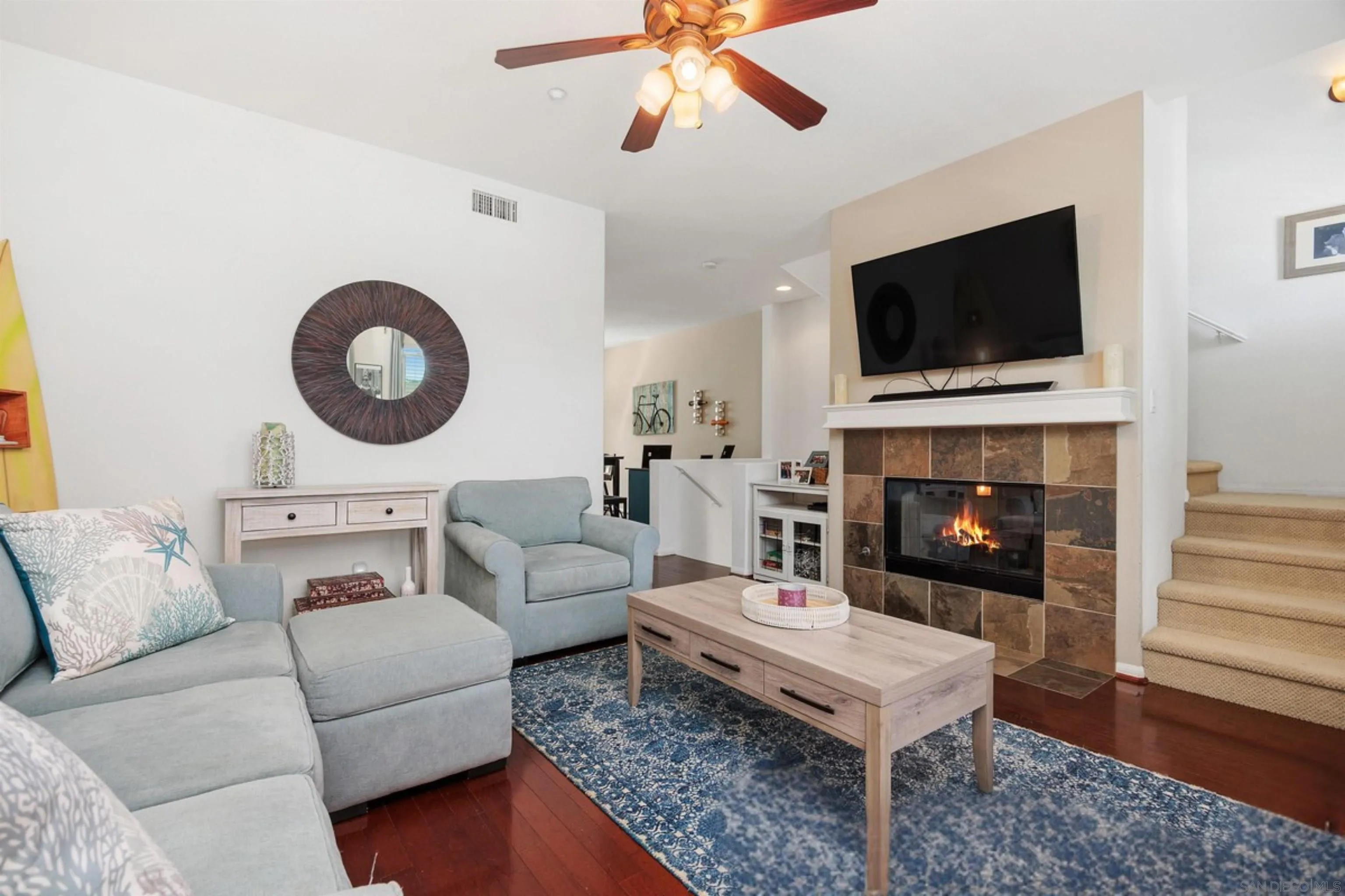 Photo #12: 260006919 Listing: Photo #12