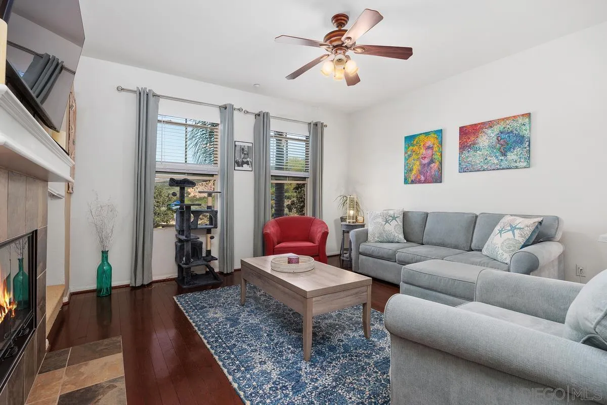 Photo #10: 260006919 Listing: Photo #10