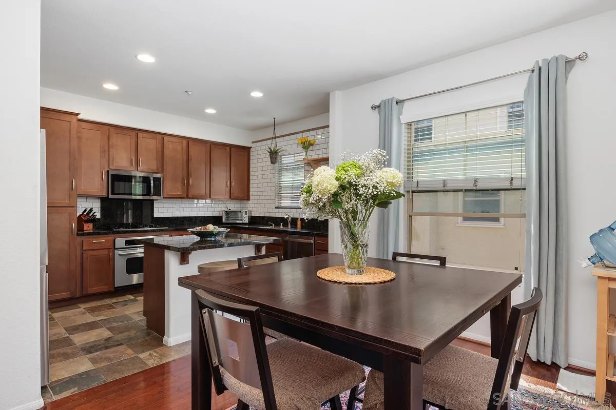 Photo #16: 260006919 Listing: Photo #16