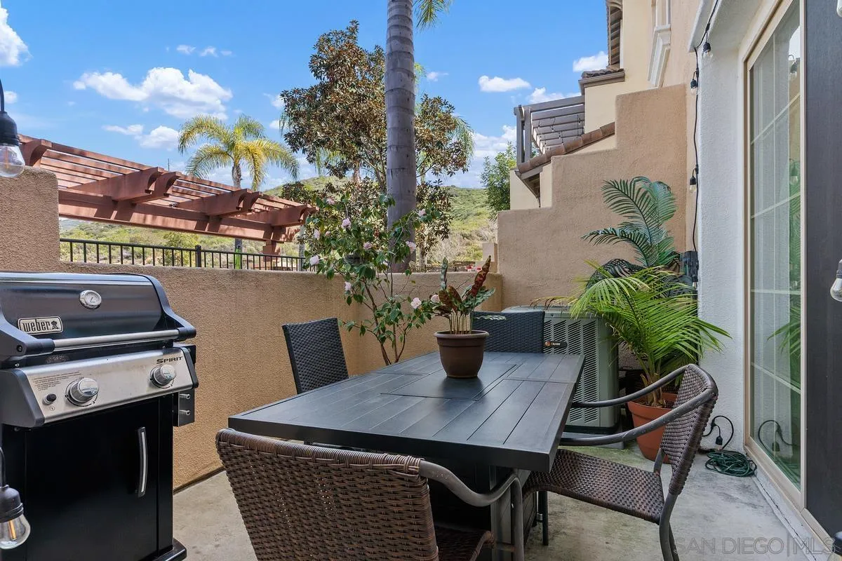 Photo #3: 260006919 Listing: Photo #3