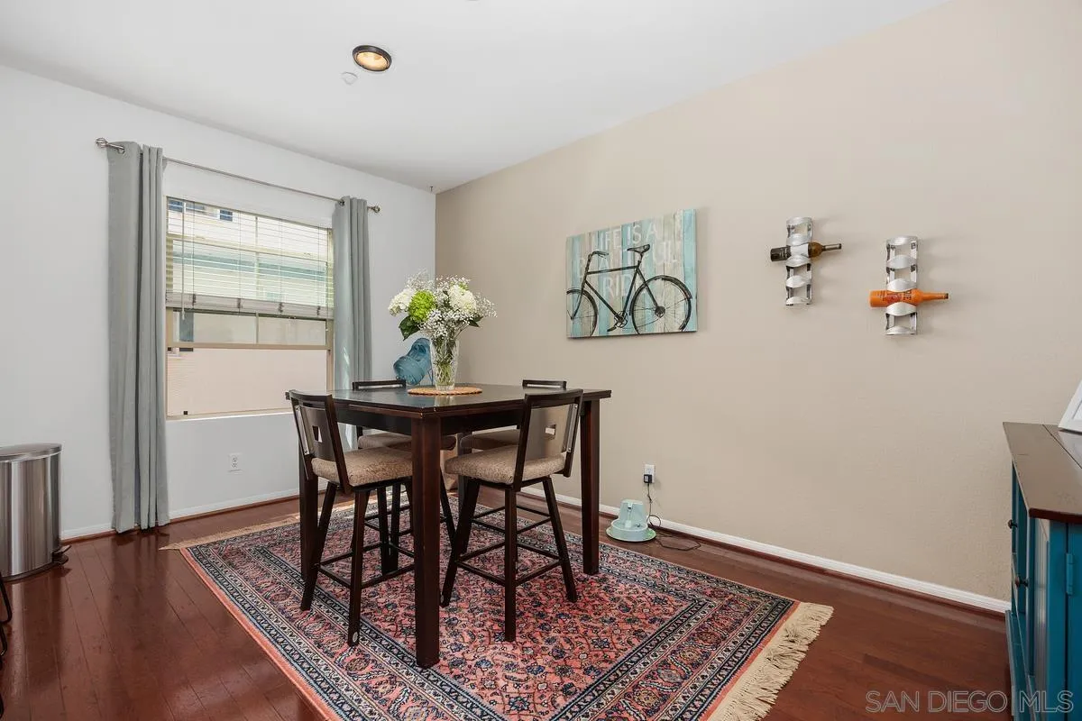 Photo #15: 260006919 Listing: Photo #15