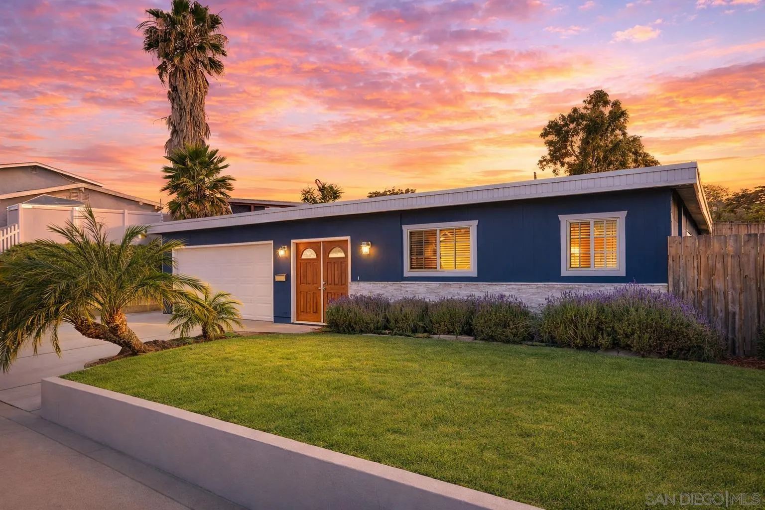 Chula Vista
