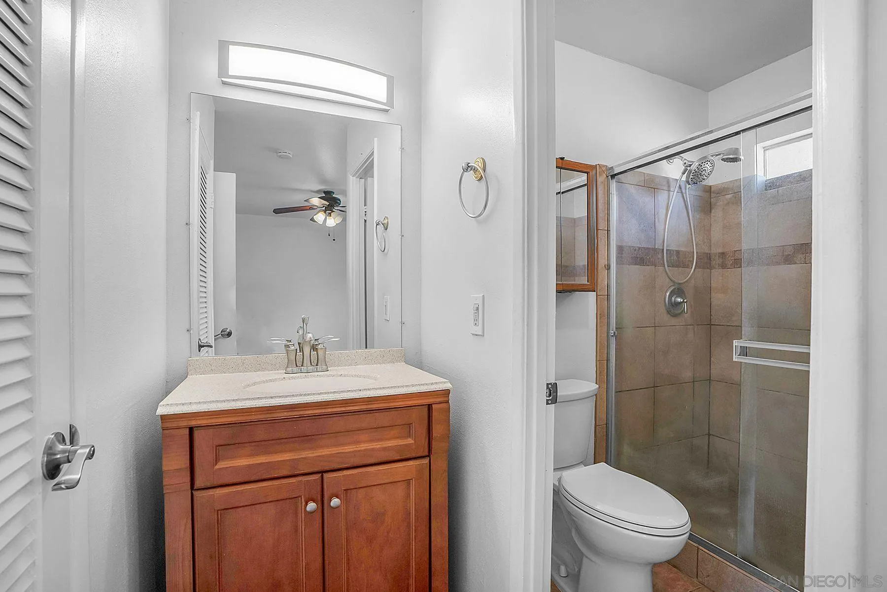 https://cdn.realtyfeed.com/cdn/127/260006920/5382c4dac8acf82640c6e0c64da9b703.webp