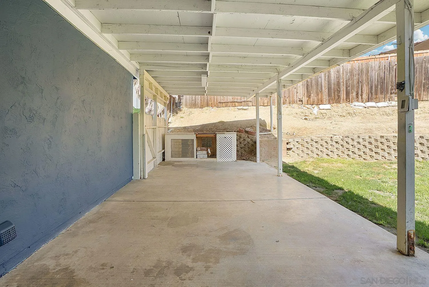https://cdn.realtyfeed.com/cdn/127/260006920/624938efba8f322638fcc2ec70acb76b.webp