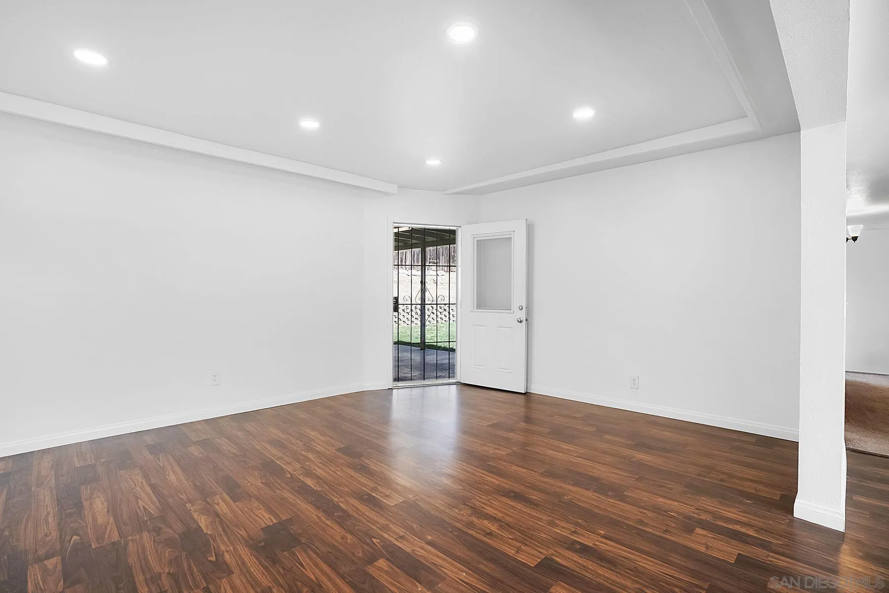 https://cdn.realtyfeed.com/cdn/127/260006920/80d564d23633aa3789f289d3d8724f43.webp