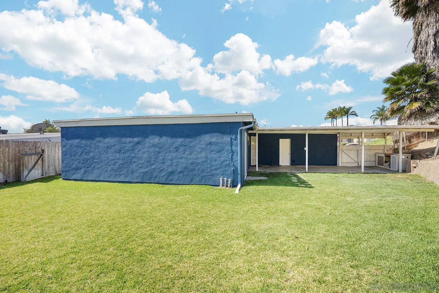 https://cdn.realtyfeed.com/cdn/127/260006920/8b74a979baa4390c14ba13b41492f7b6.webp
