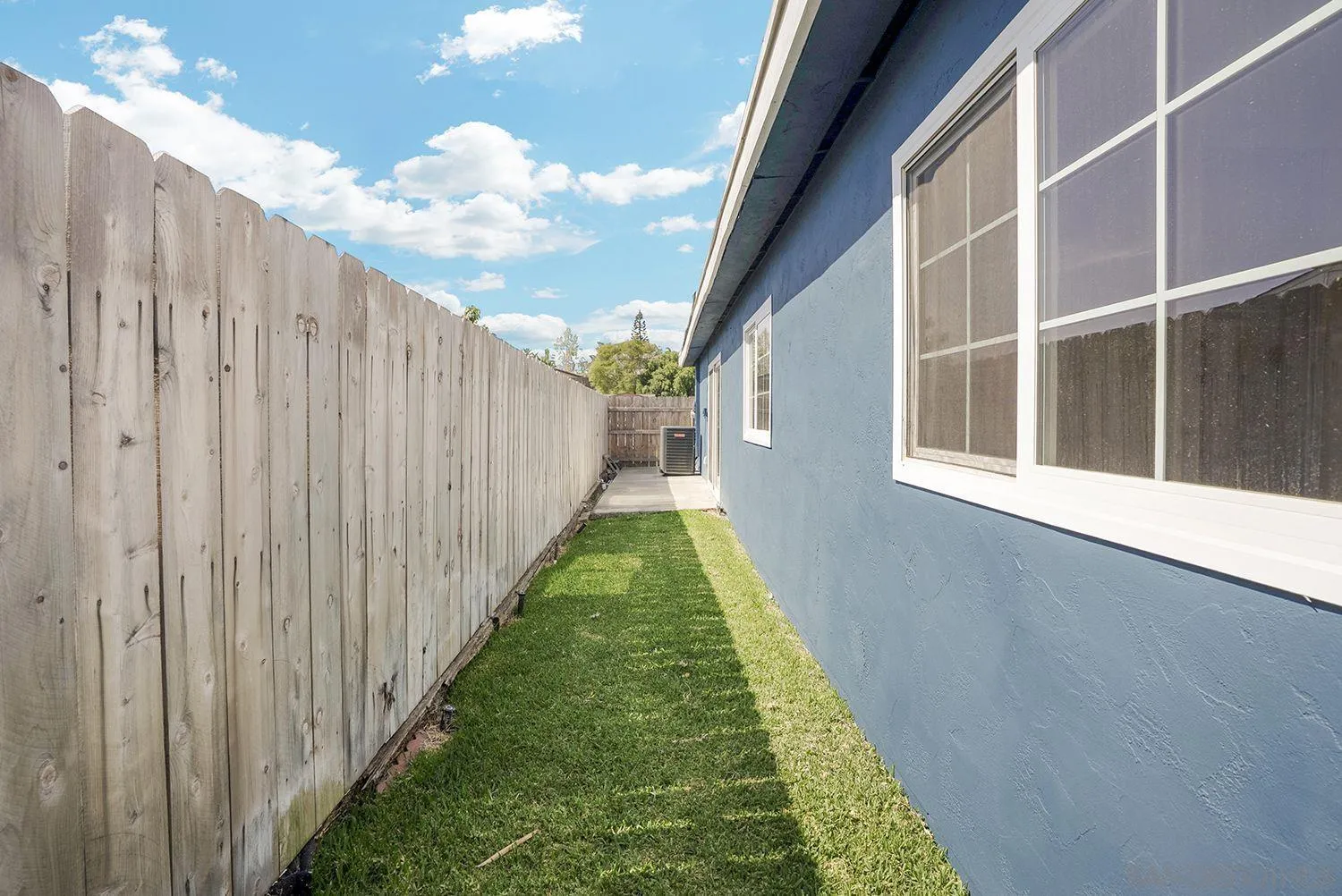 https://cdn.realtyfeed.com/cdn/127/260006920/928a39f1dc3c7f635a973d0735ca892c.webp