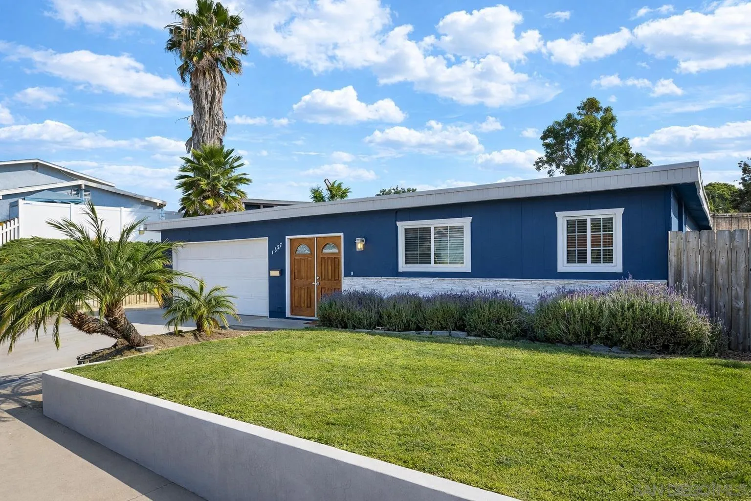 https://cdn.realtyfeed.com/cdn/127/260006920/ad0f5fc6a874d3e8020fb75983421783.webp
