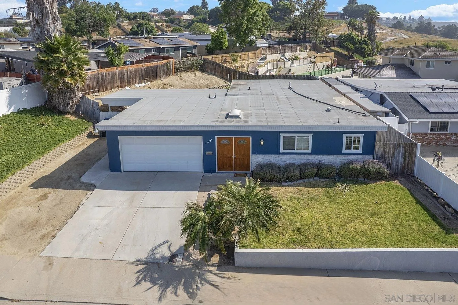 https://cdn.realtyfeed.com/cdn/127/260006920/d4b1ad94e47bdff1e3ad8ec7499c9034.webp