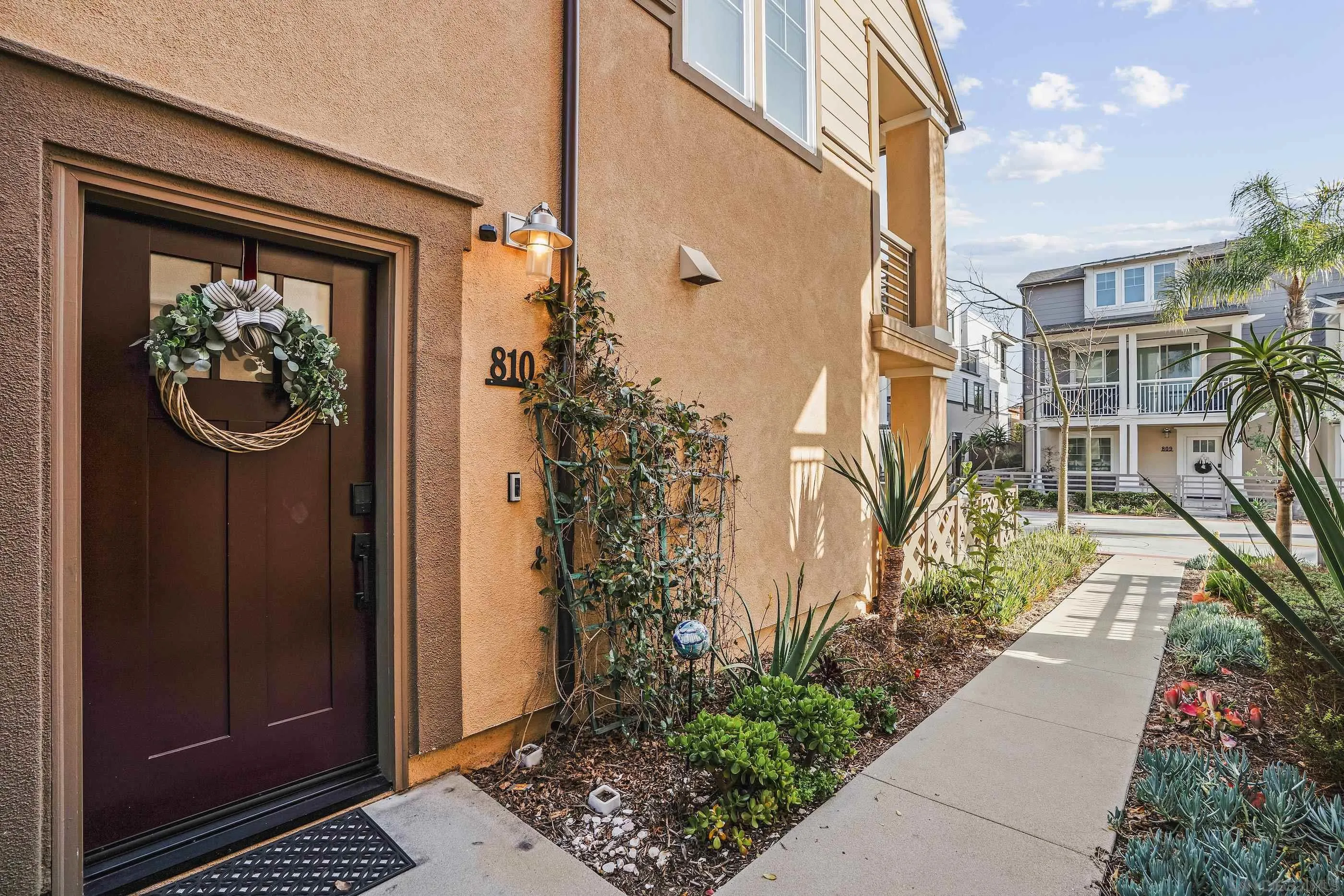 https://cdn.realtyfeed.com/cdn/127/260006922/15deefb2614ad934491f29903e94c246.webp