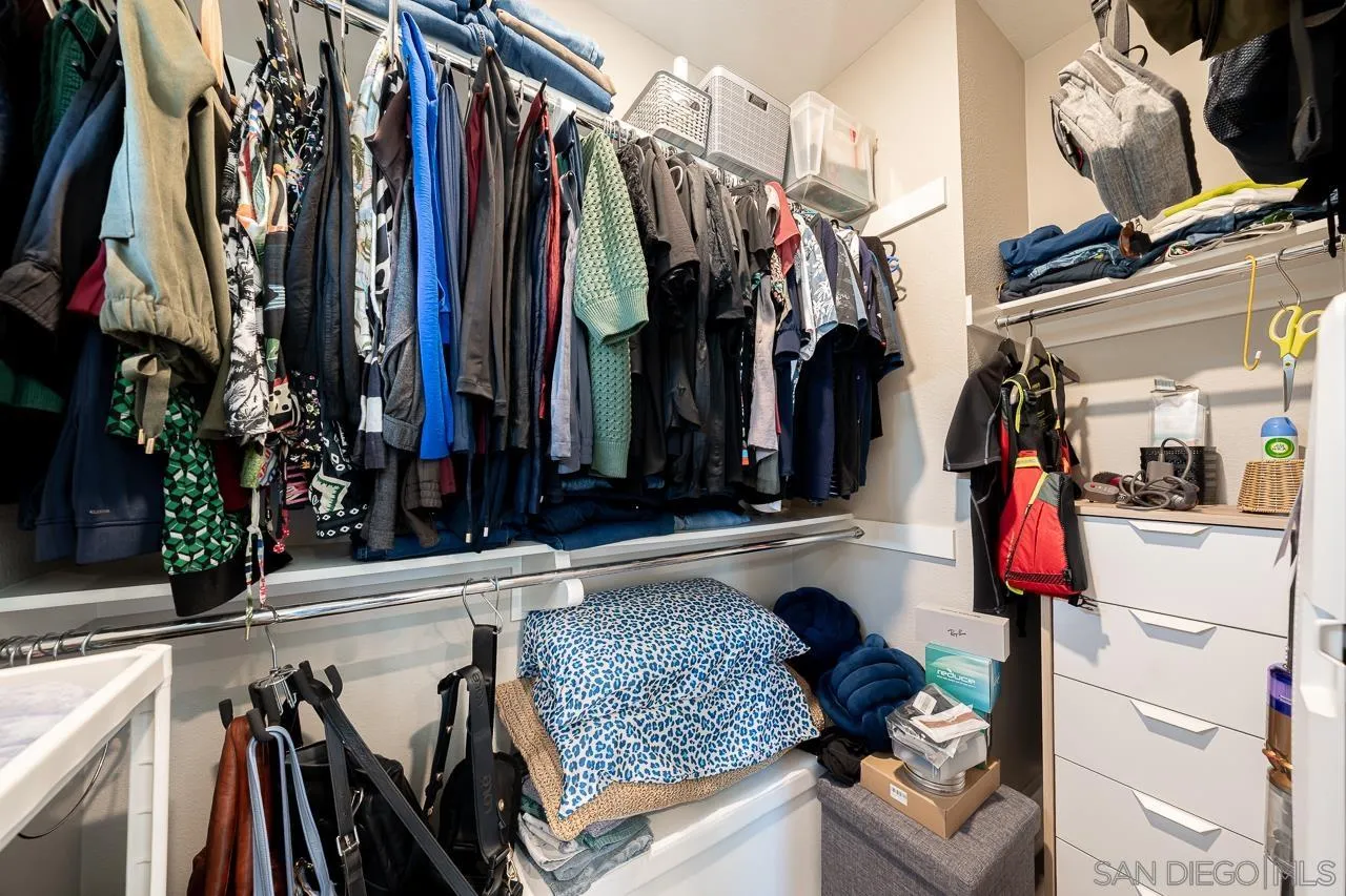 Photo #21: 260006922 Listing: Photo #21