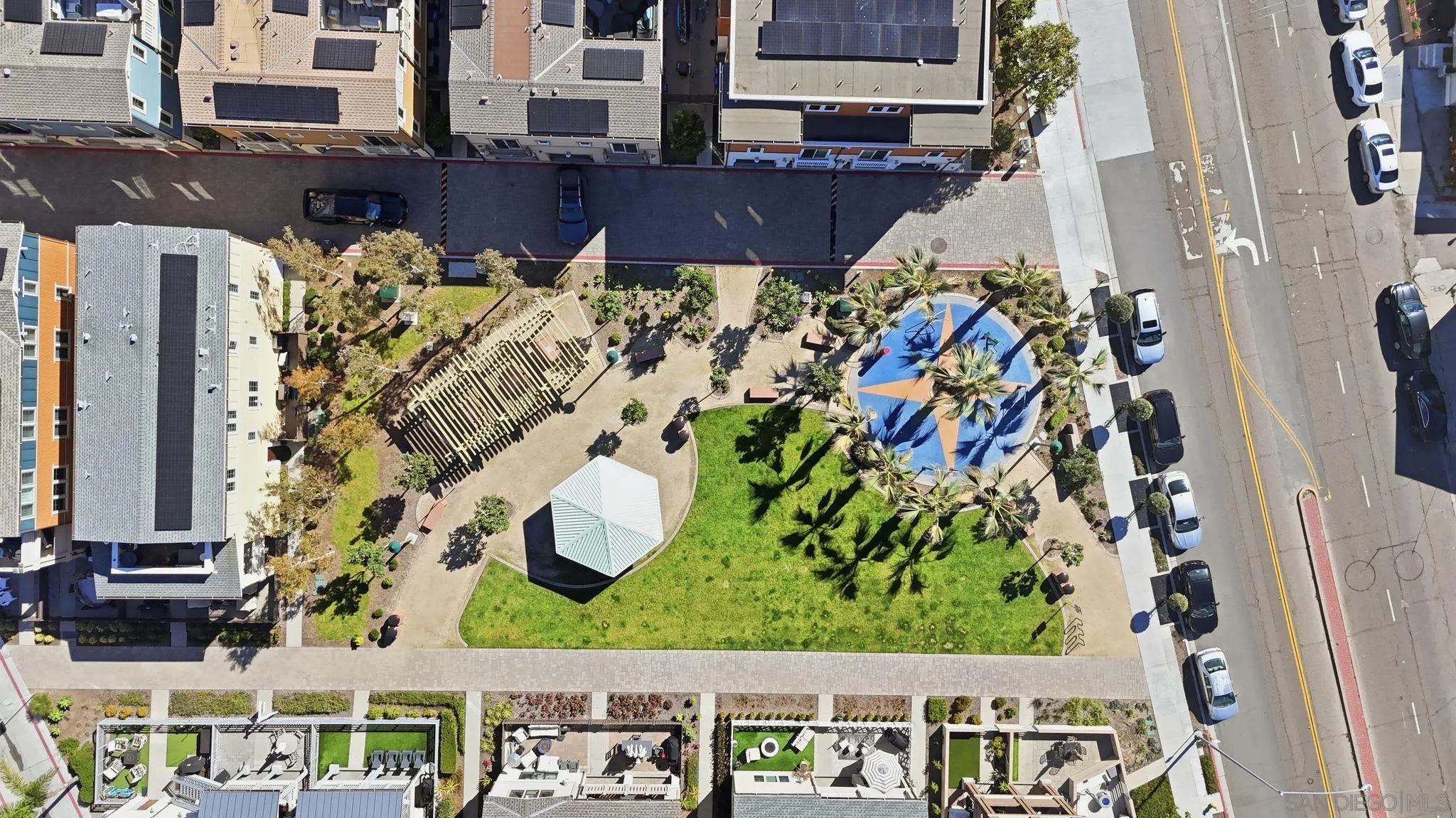 Photo #29: 260006922 Listing: Photo #29