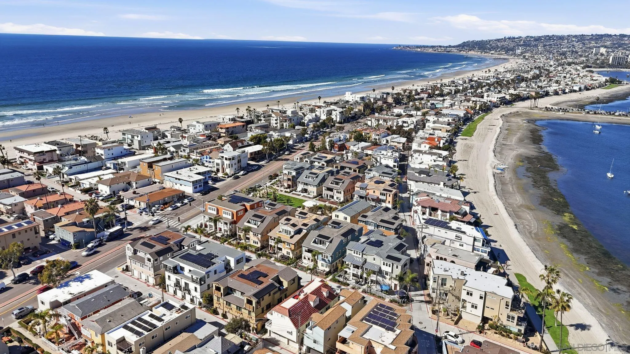 https://cdn.realtyfeed.com/cdn/127/260006922/66ae9d79f7cef18743553ec1279d0480.webp