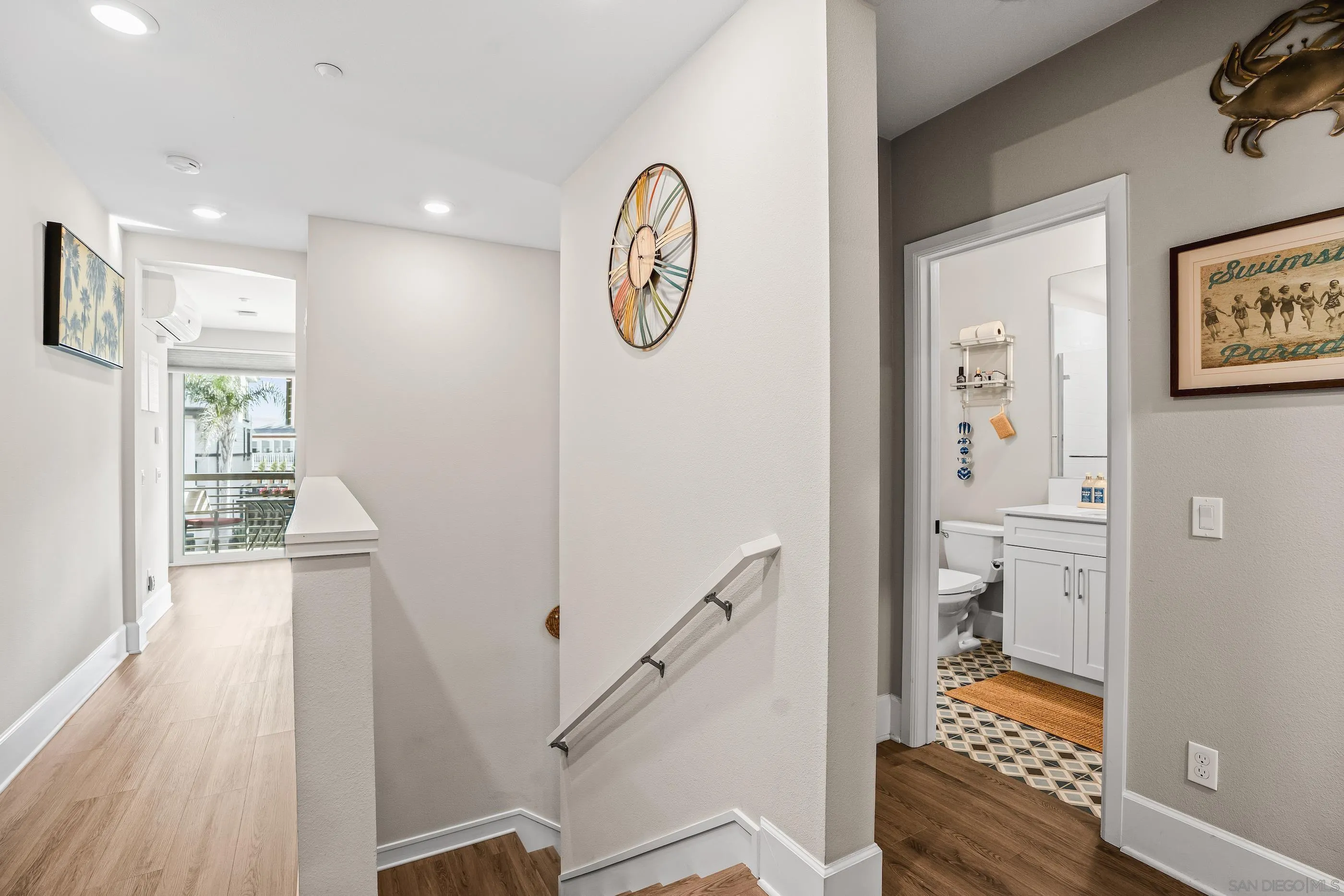 https://cdn.realtyfeed.com/cdn/127/260006922/ac52c2a347da909eb418c69495362eec.webp