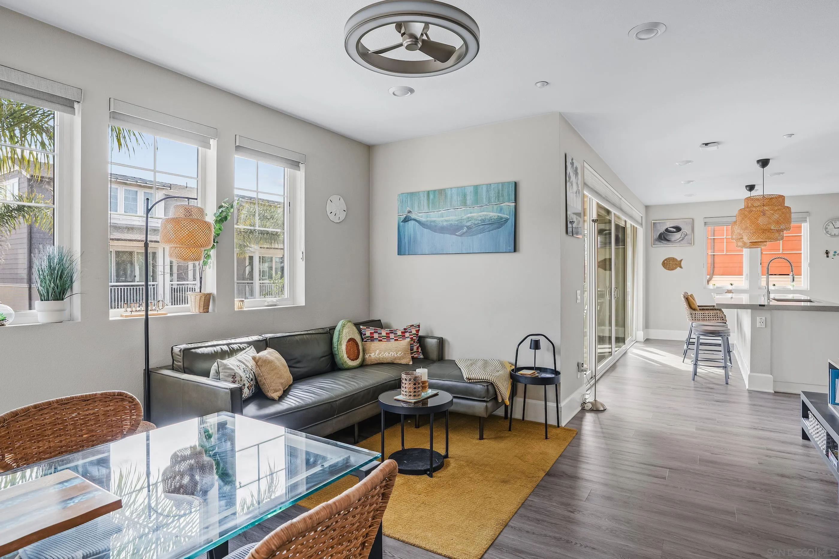 https://cdn.realtyfeed.com/cdn/127/260006922/bb5970dc1b771047fcde81a0de84a1af.webp
