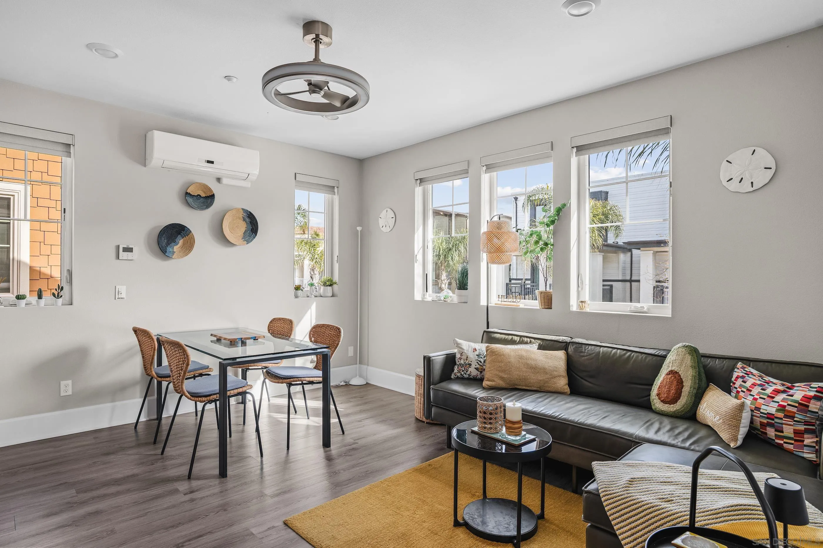 Photo #12: 260006922 Listing: Photo #12