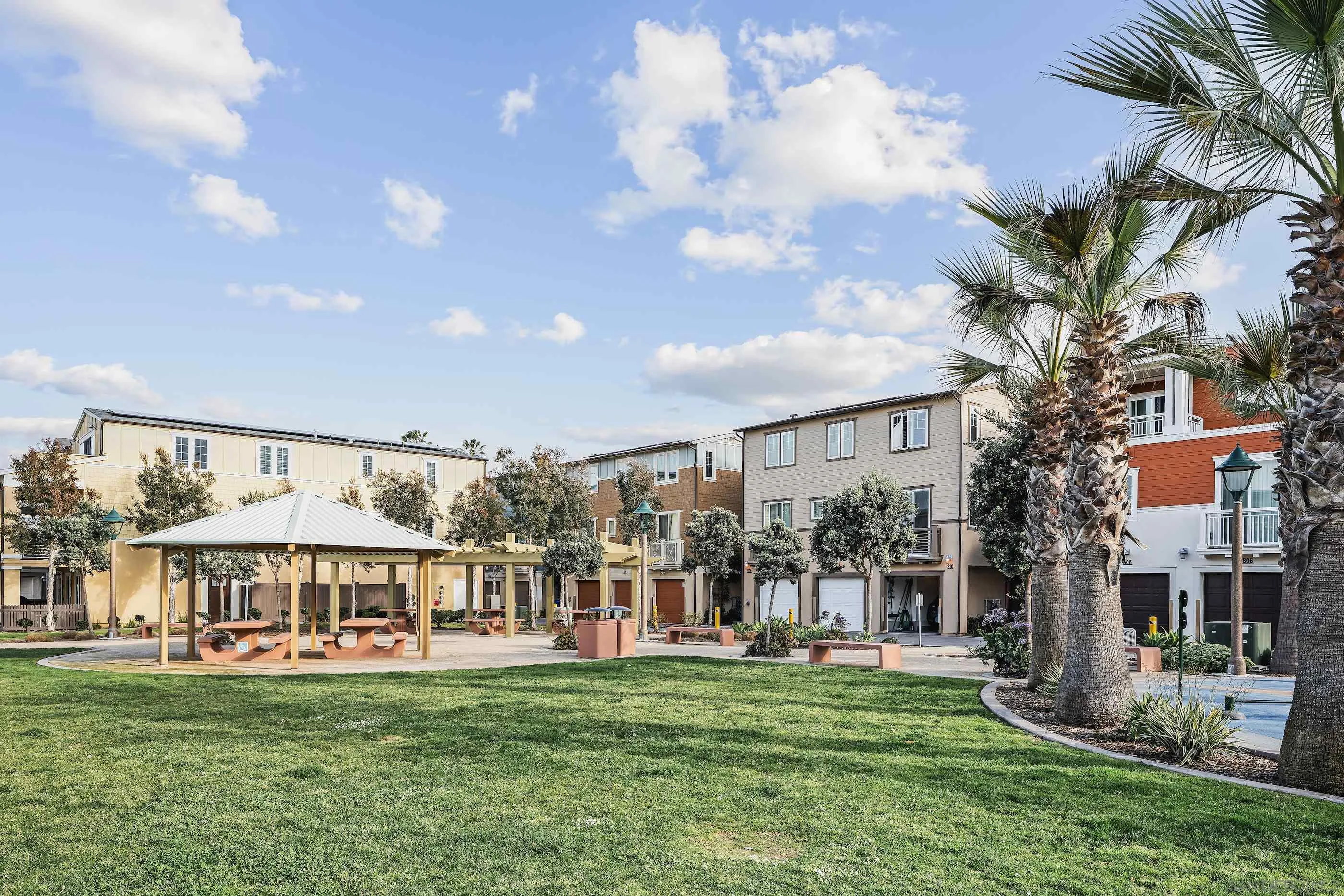 Photo #28: 260006922 Listing: Photo #28