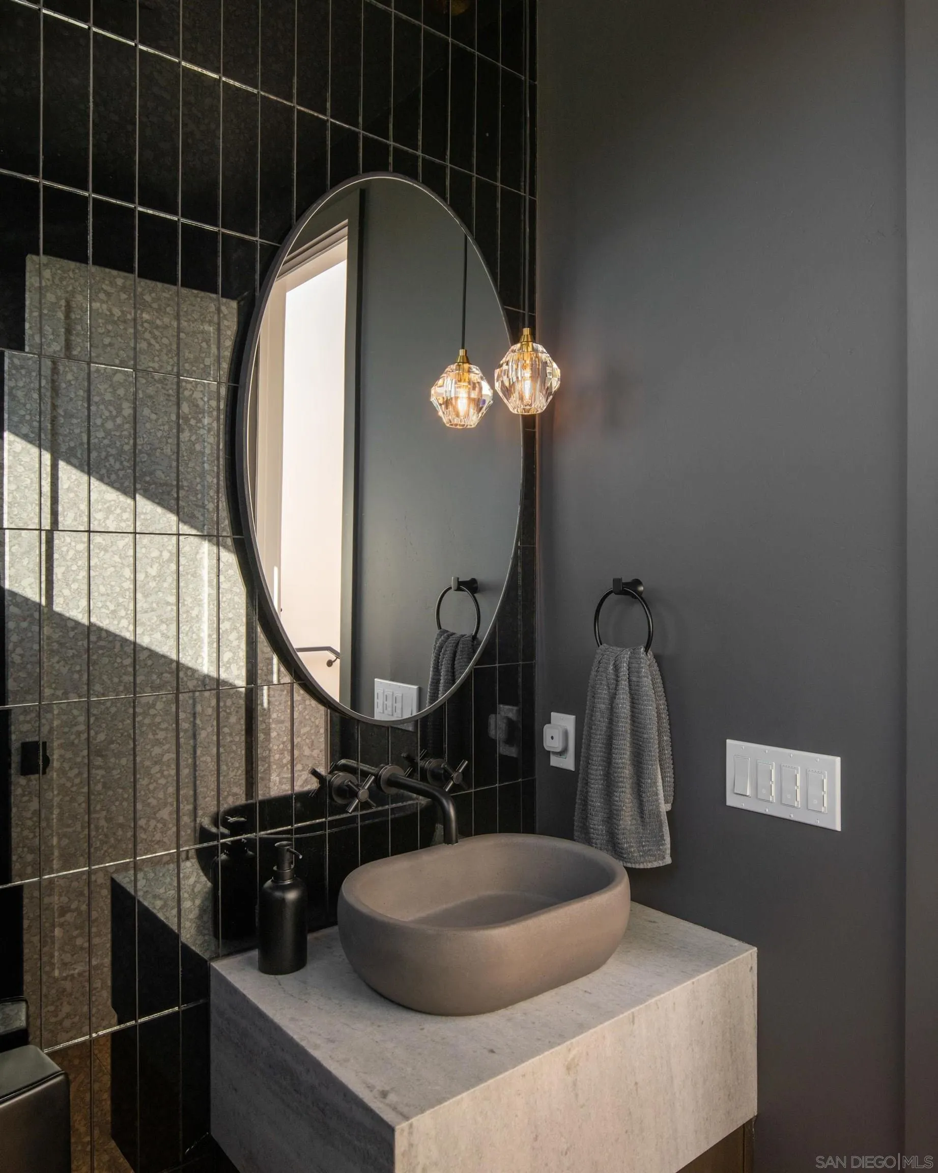 https://cdn.realtyfeed.com/cdn/127/260006923/3c7f6c293fc0e5e333a3c64f4c8cdc20.webp