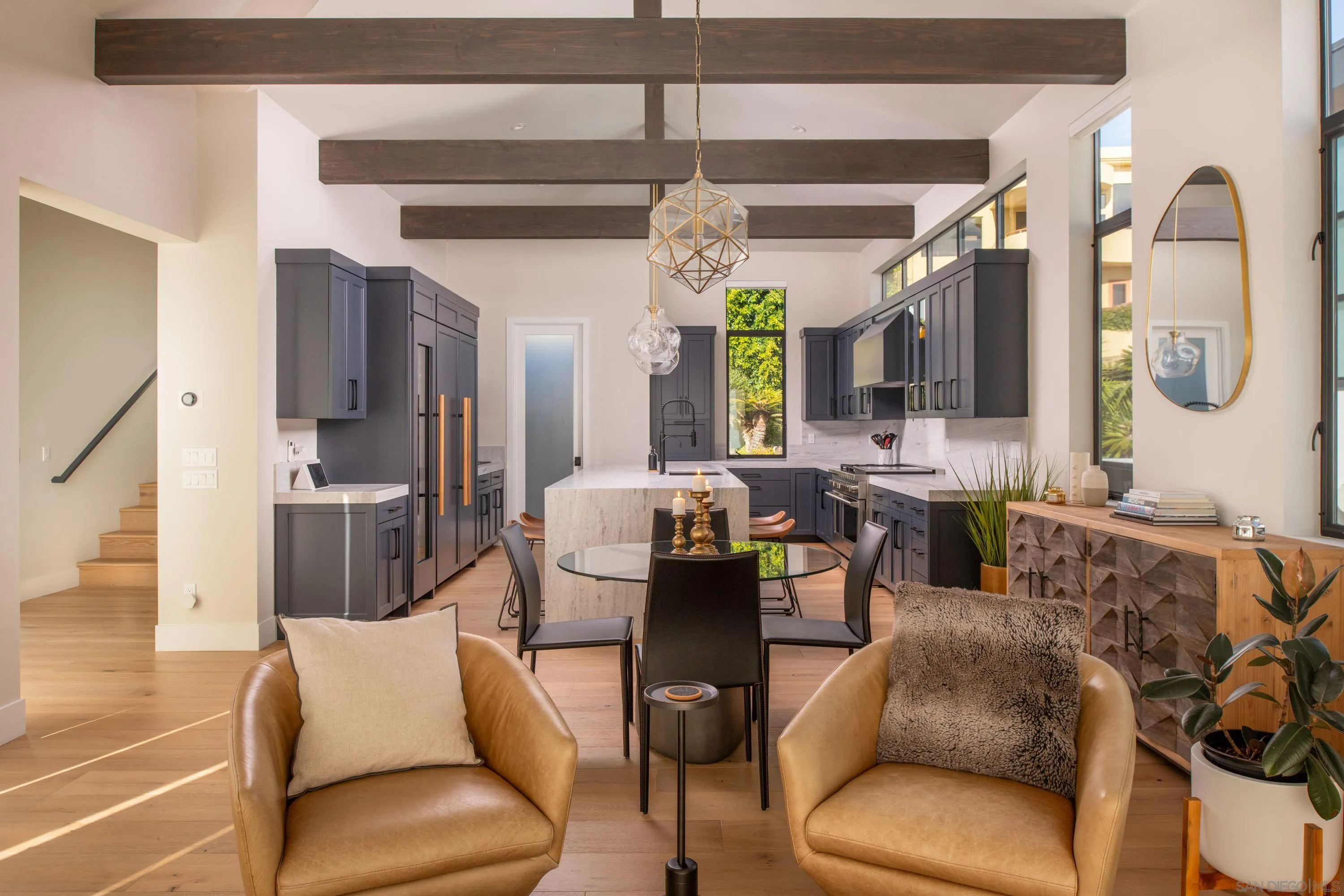 https://cdn.realtyfeed.com/cdn/127/260006923/40ca34b1a1915262c844658c80fc3438.webp