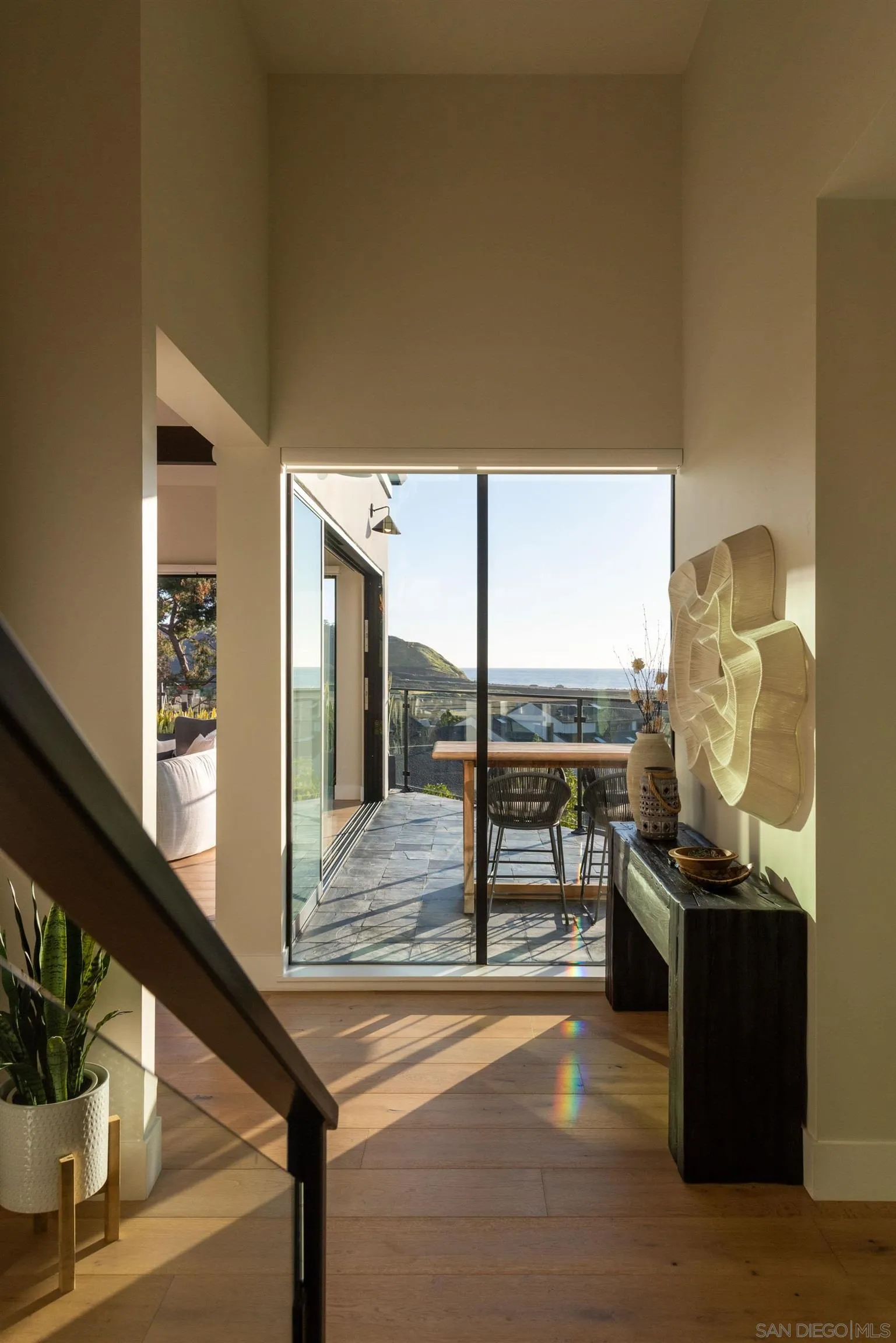 https://cdn.realtyfeed.com/cdn/127/260006923/5145431985249fc70434dceb23b25767.webp