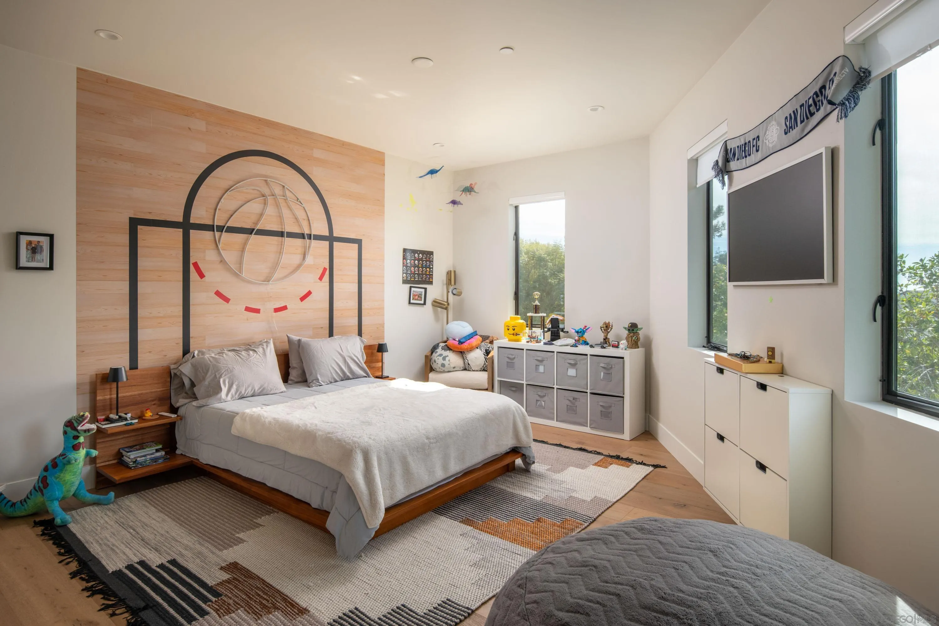 https://cdn.realtyfeed.com/cdn/127/260006923/55d2a519f1c9370e558653922409d55b.webp