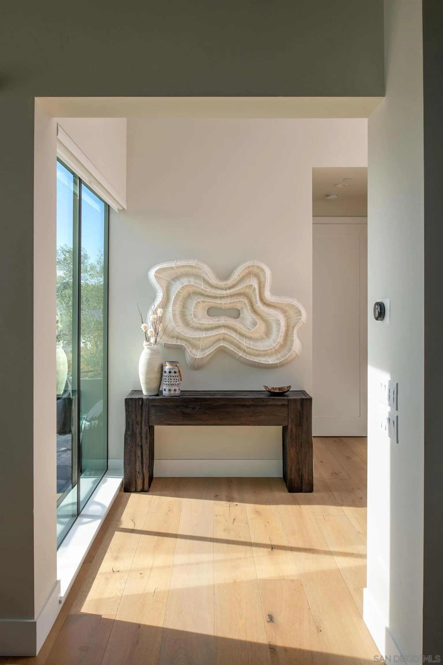 https://cdn.realtyfeed.com/cdn/127/260006923/686c4a9f09c082d4a312d1c706e5e582.webp