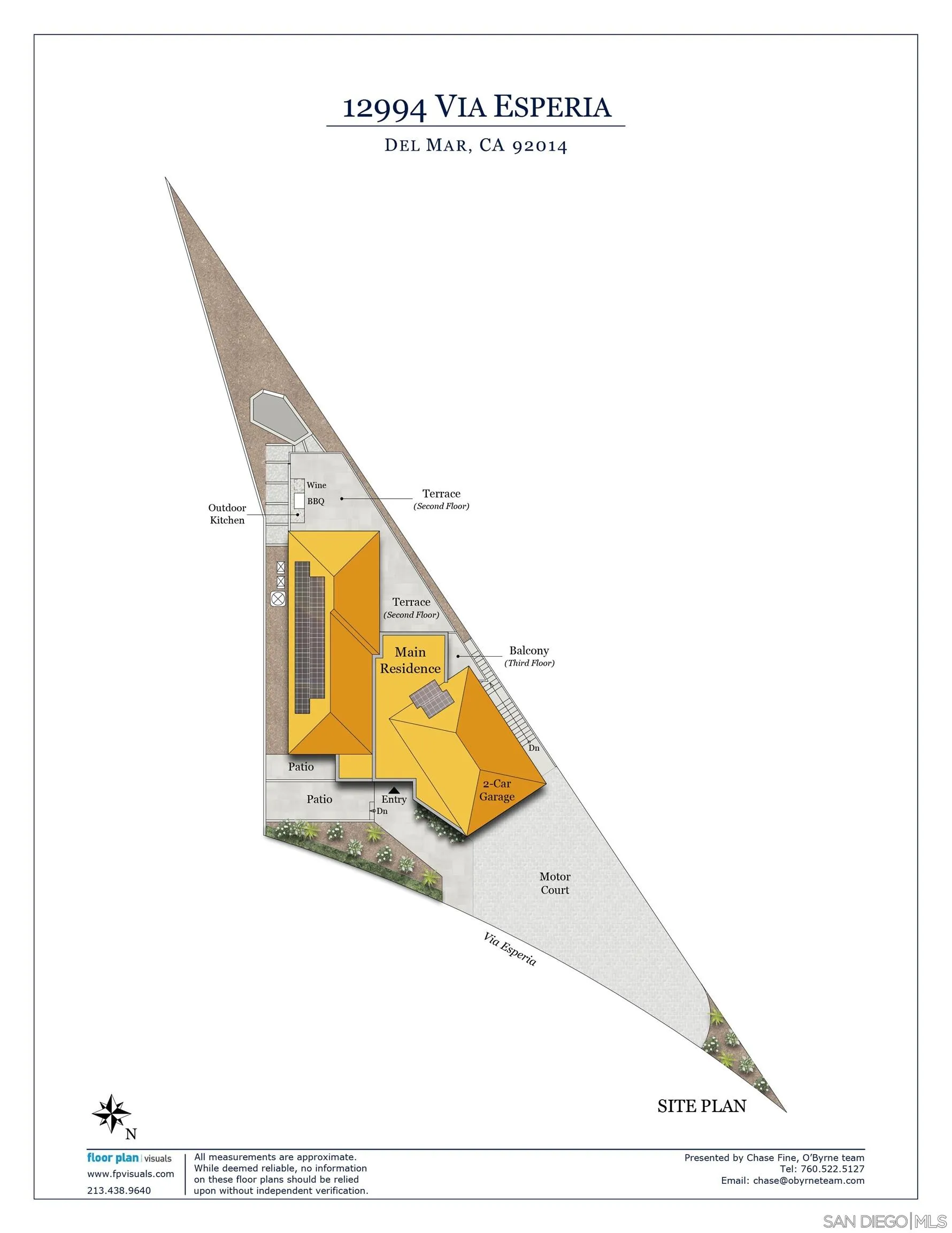 https://cdn.realtyfeed.com/cdn/127/260006923/8d3f9eb946260da3acb68640a451dae4.webp