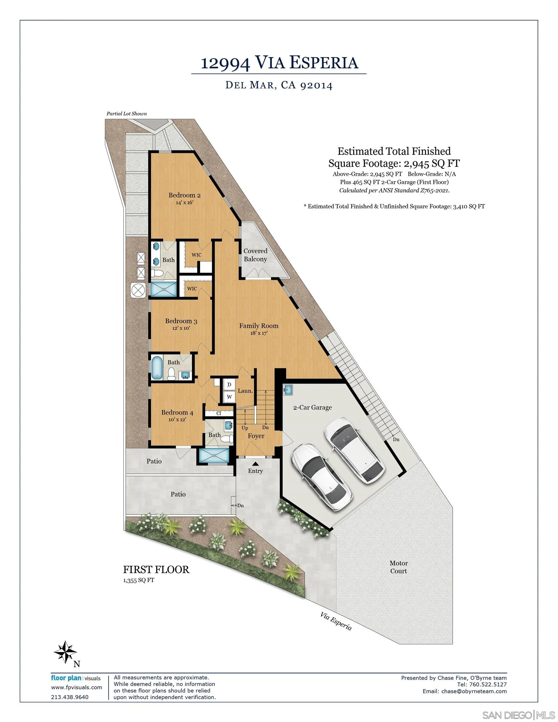 https://cdn.realtyfeed.com/cdn/127/260006923/e17c791e25a5f0f876c57f5aed2d36f2.webp