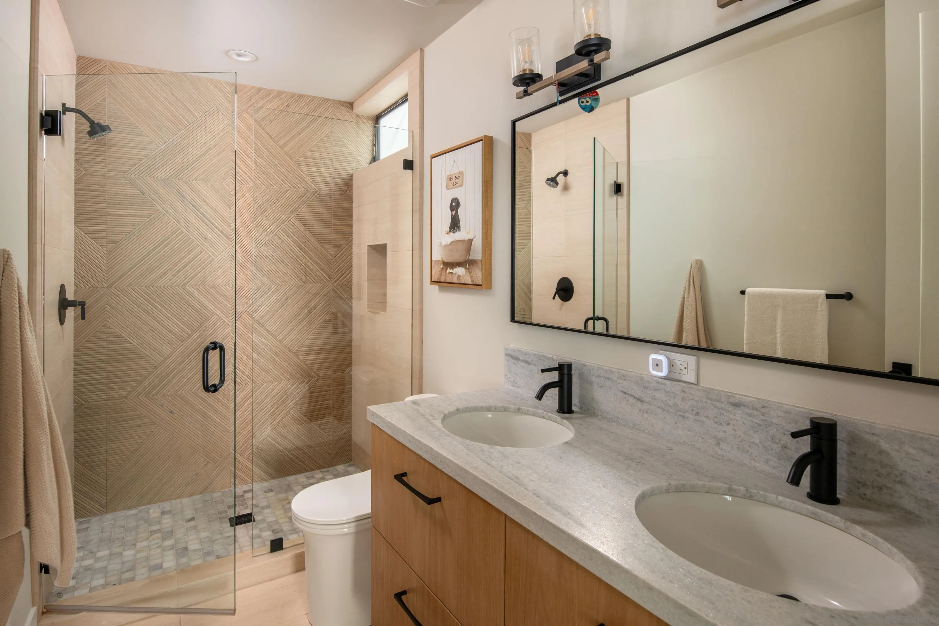 https://cdn.realtyfeed.com/cdn/127/260006923/f0e363bc435e9a7c61f6c8dc90715a4b.webp