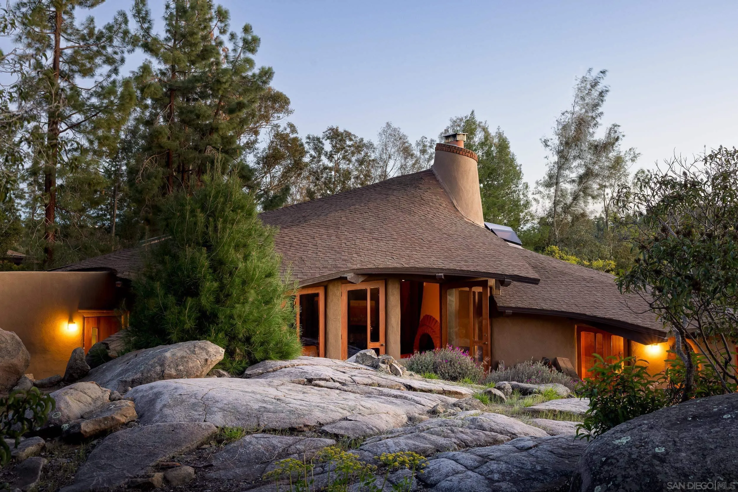 20 Lake Helix Drive, La Mesa, CA, 91941