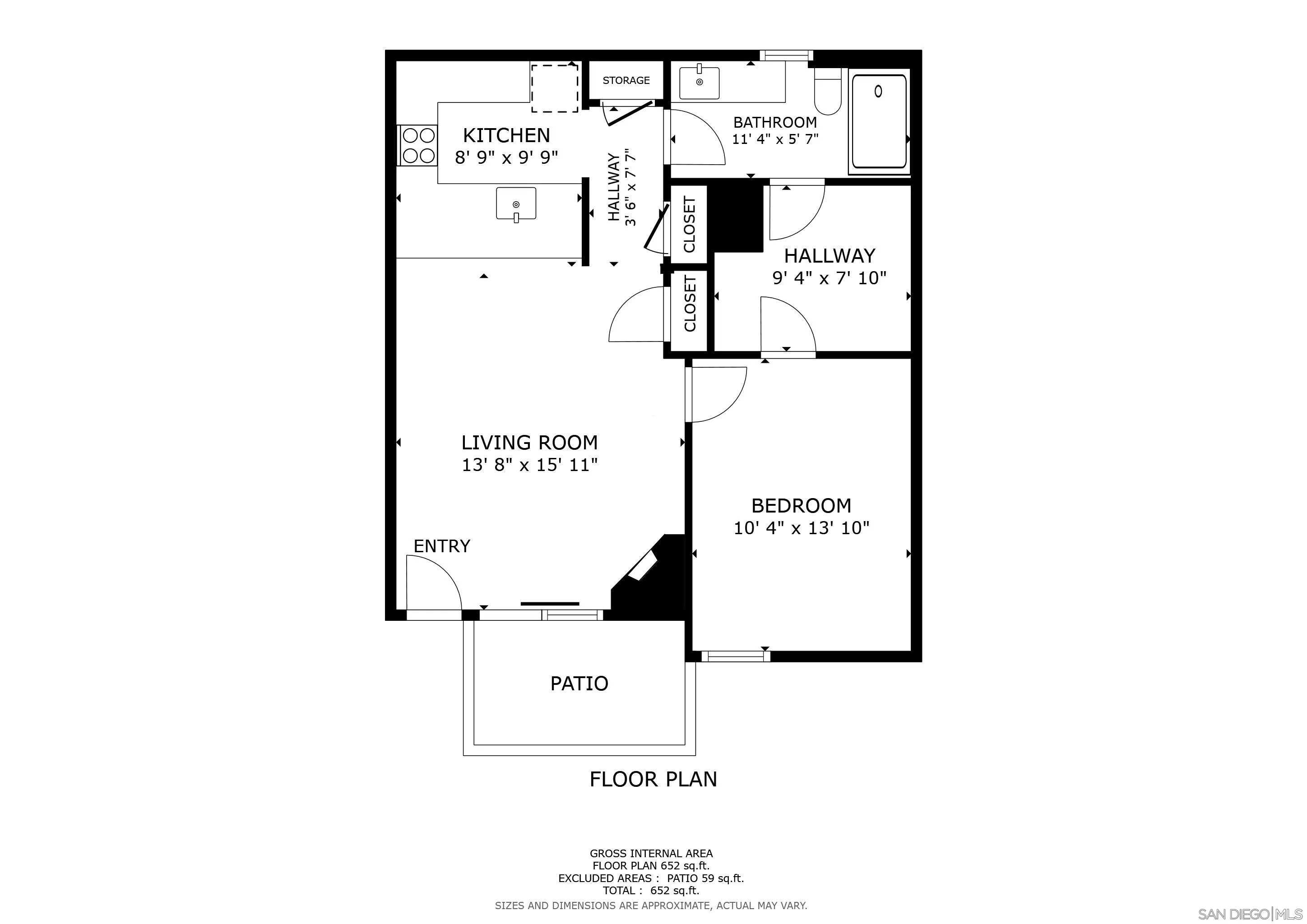 https://cdn.realtyfeed.com/cdn/127/260006926/f838d52c9d33242508a619fe09527887.webp