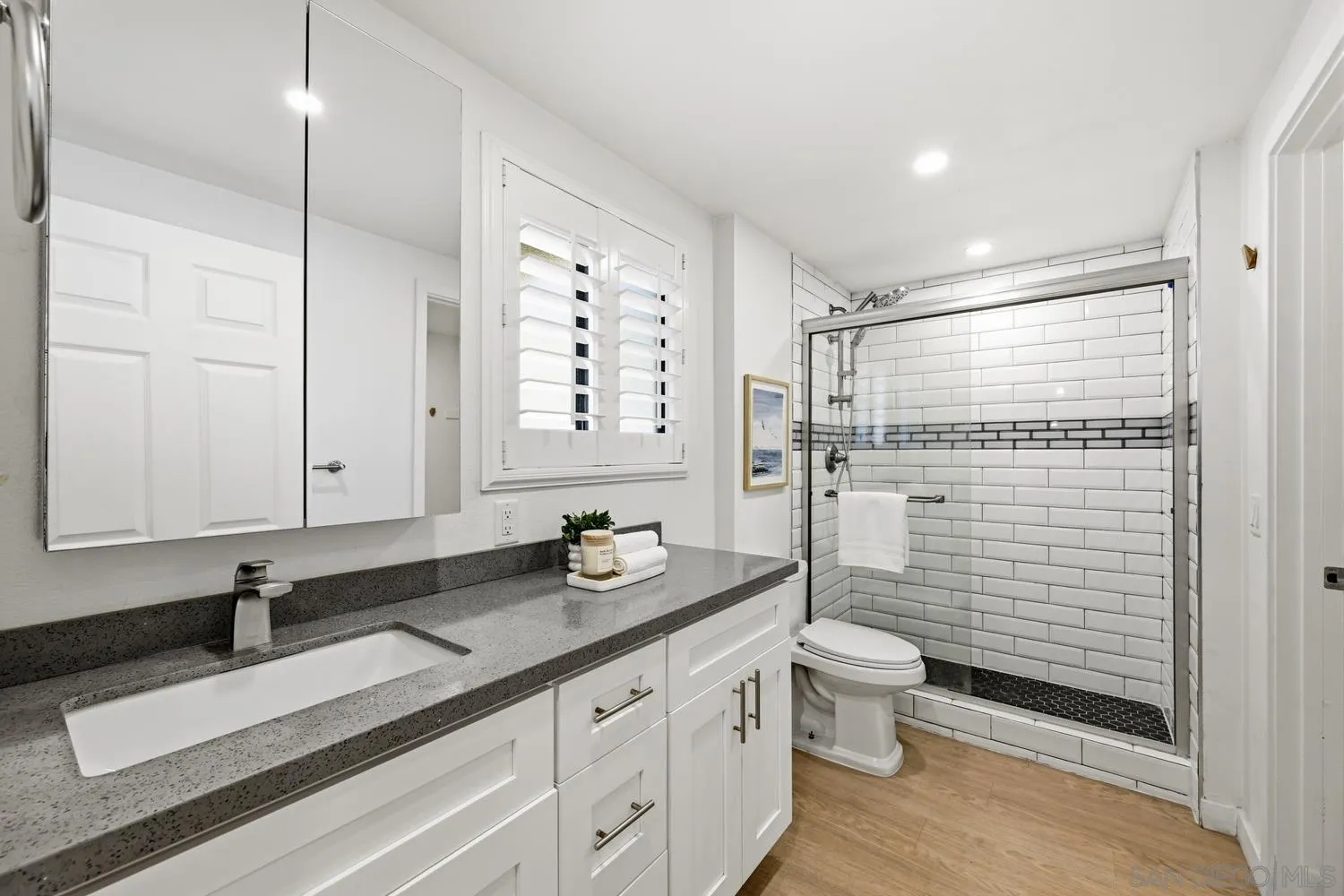 https://cdn.realtyfeed.com/cdn/127/260006926/fb6d4905a4e0068858fd89f768334932.webp