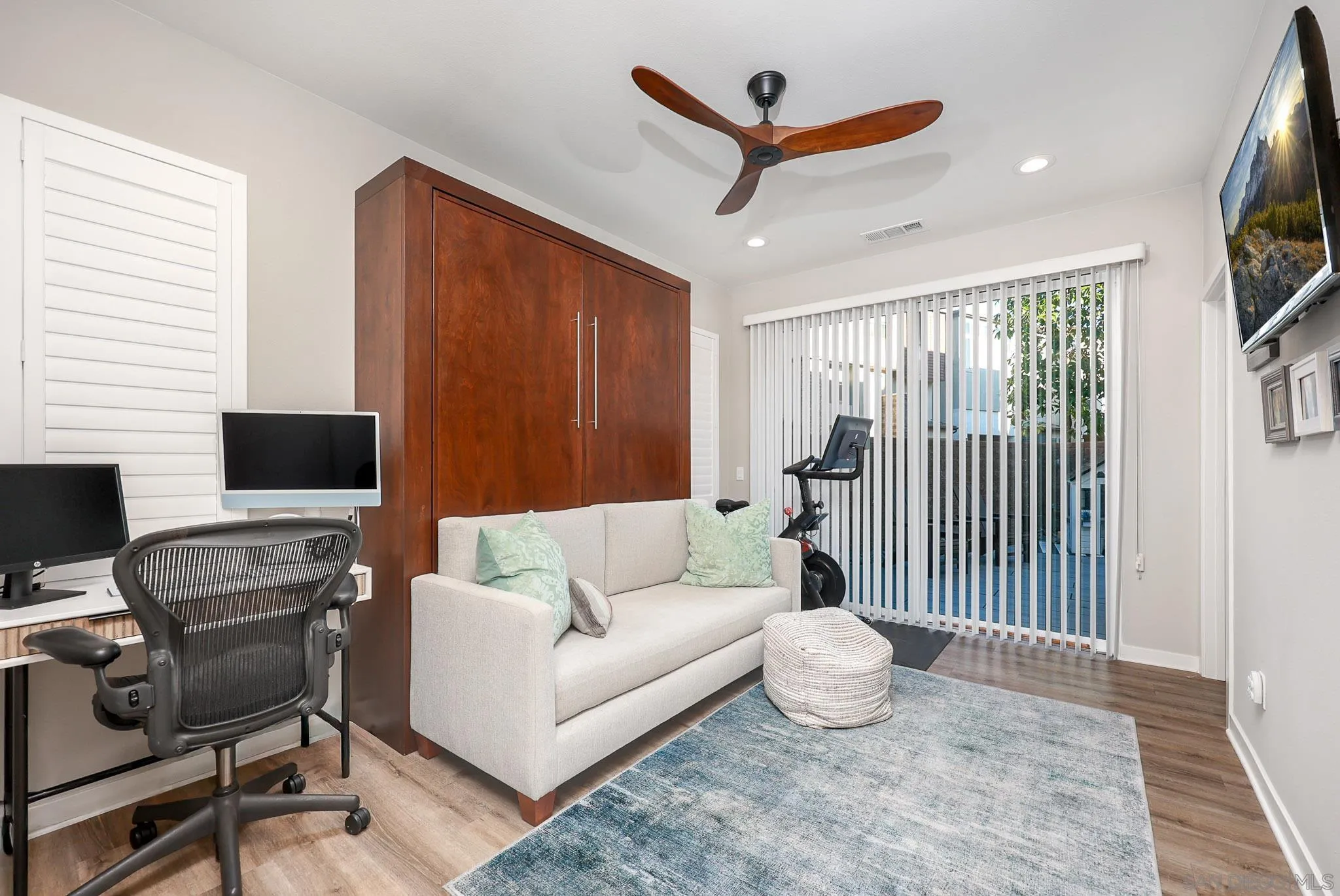 https://cdn.realtyfeed.com/cdn/127/260006927/43142f74b9b69c15ef1a1f5935e7a4c3.webp