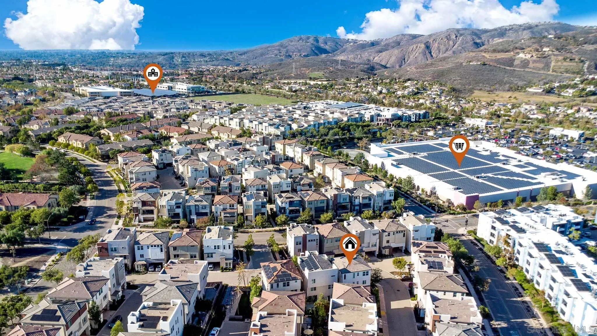 https://cdn.realtyfeed.com/cdn/127/260006927/57b97f5af2fe9f29390cbc43c65e2836.webp