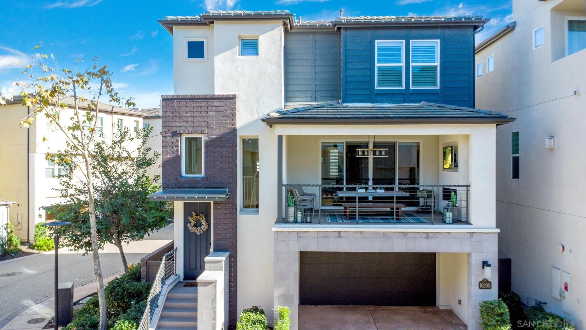 https://cdn.realtyfeed.com/cdn/127/260006927/5e4e49c47022d7bd96026a71177748ba.webp